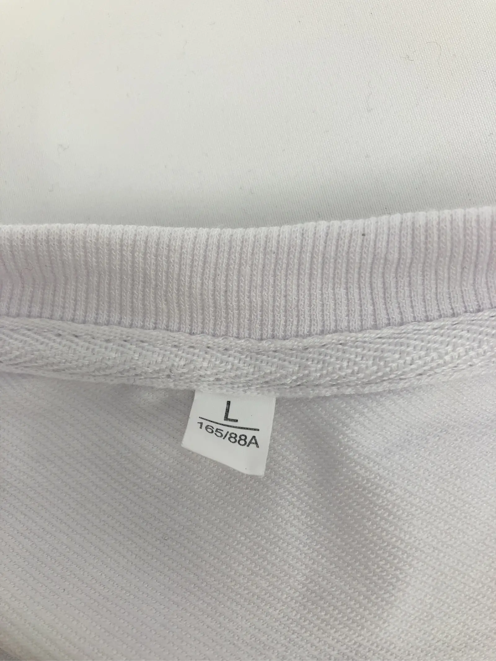 https://r2-worker.digdig.jp/product/6fe0c681-ded8-4208-88f9-c4f4b227f3a8/9f71b14a-38d0-484f-8078-b8506cb5f706