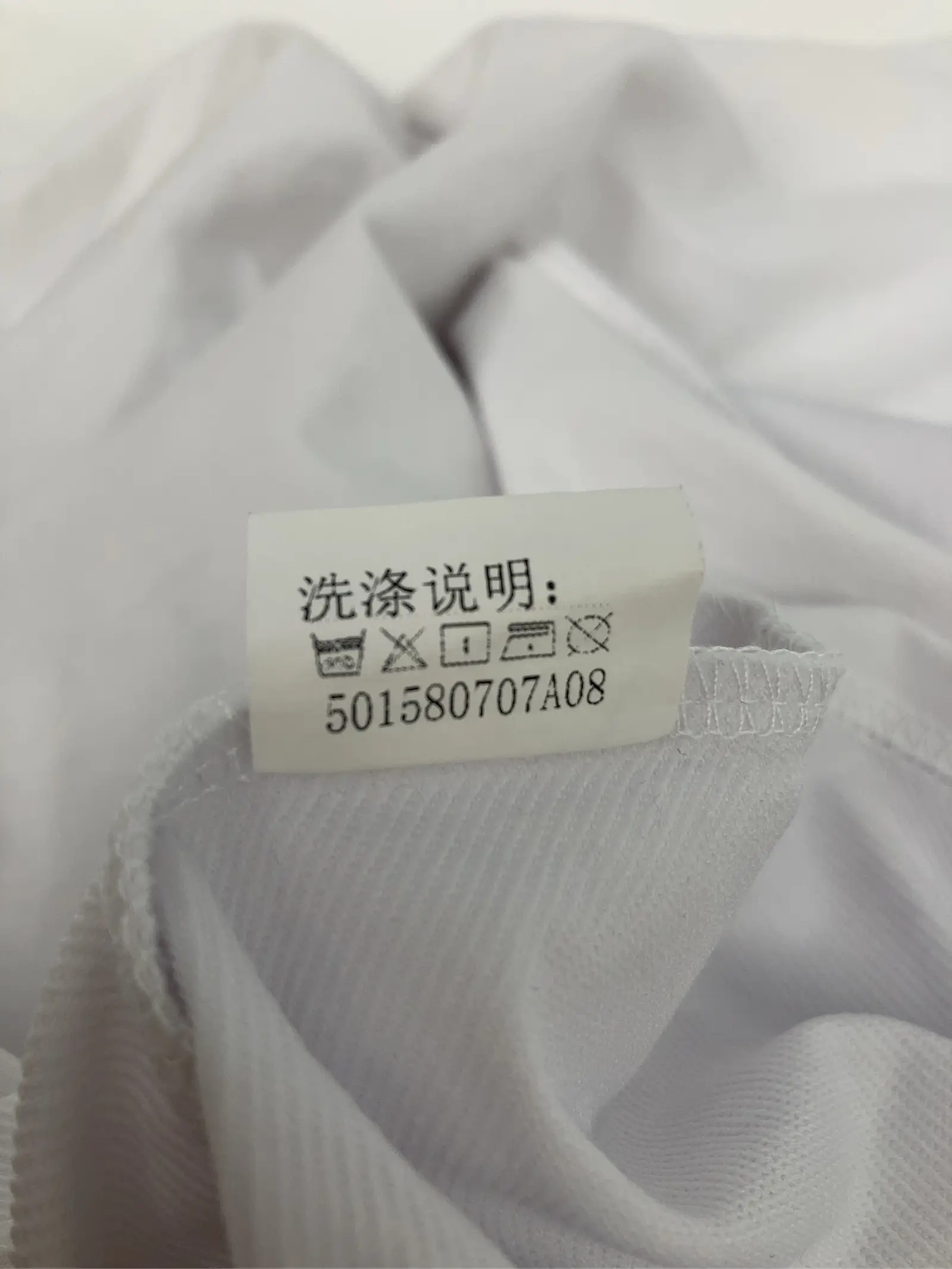 https://r2-worker.digdig.jp/product/6fe0c681-ded8-4208-88f9-c4f4b227f3a8/acfe6887-bb17-4421-8d7a-30eb8a557e41