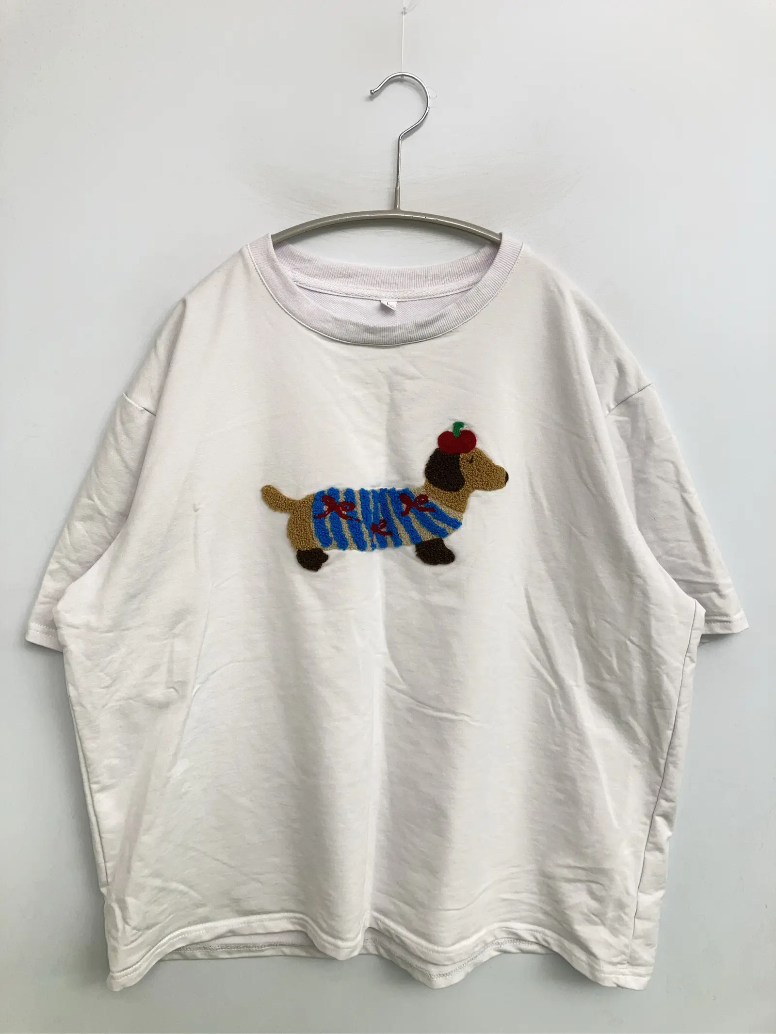 https://r2-worker.digdig.jp/product/6fe0c681-ded8-4208-88f9-c4f4b227f3a8/c470ae0f-3c4b-479b-9f0e-c30108e4b6bf