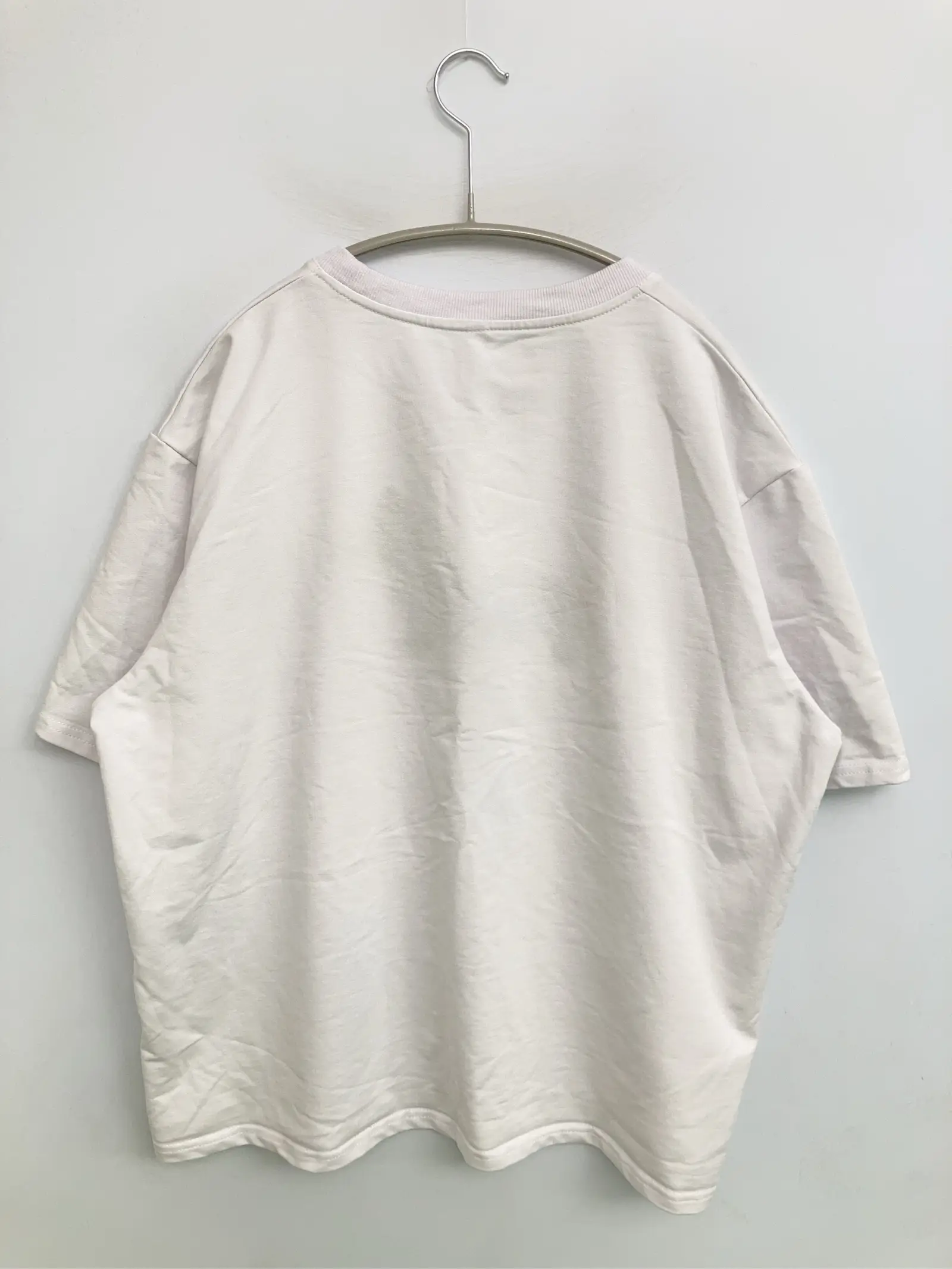 https://r2-worker.digdig.jp/product/6fe0c681-ded8-4208-88f9-c4f4b227f3a8/d174137d-1f60-4910-9f00-9417230ab9df