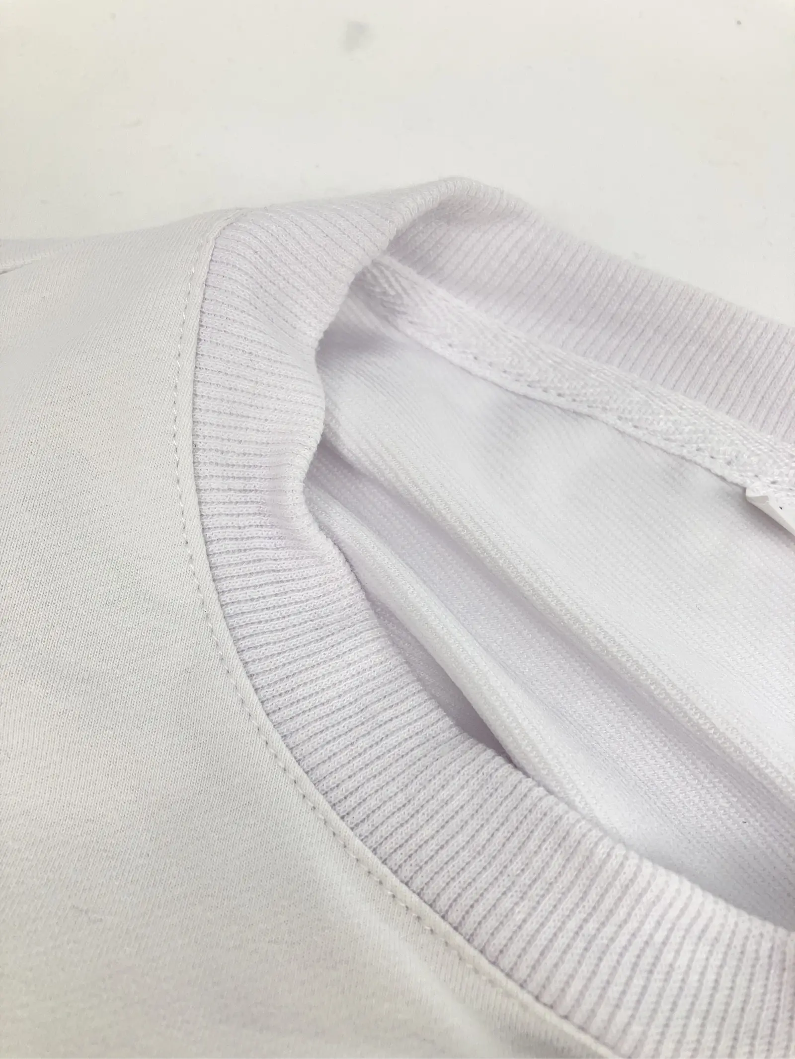 https://r2-worker.digdig.jp/product/6fe0c681-ded8-4208-88f9-c4f4b227f3a8/e5cece4c-9739-43c0-82ba-0726fe0382e9