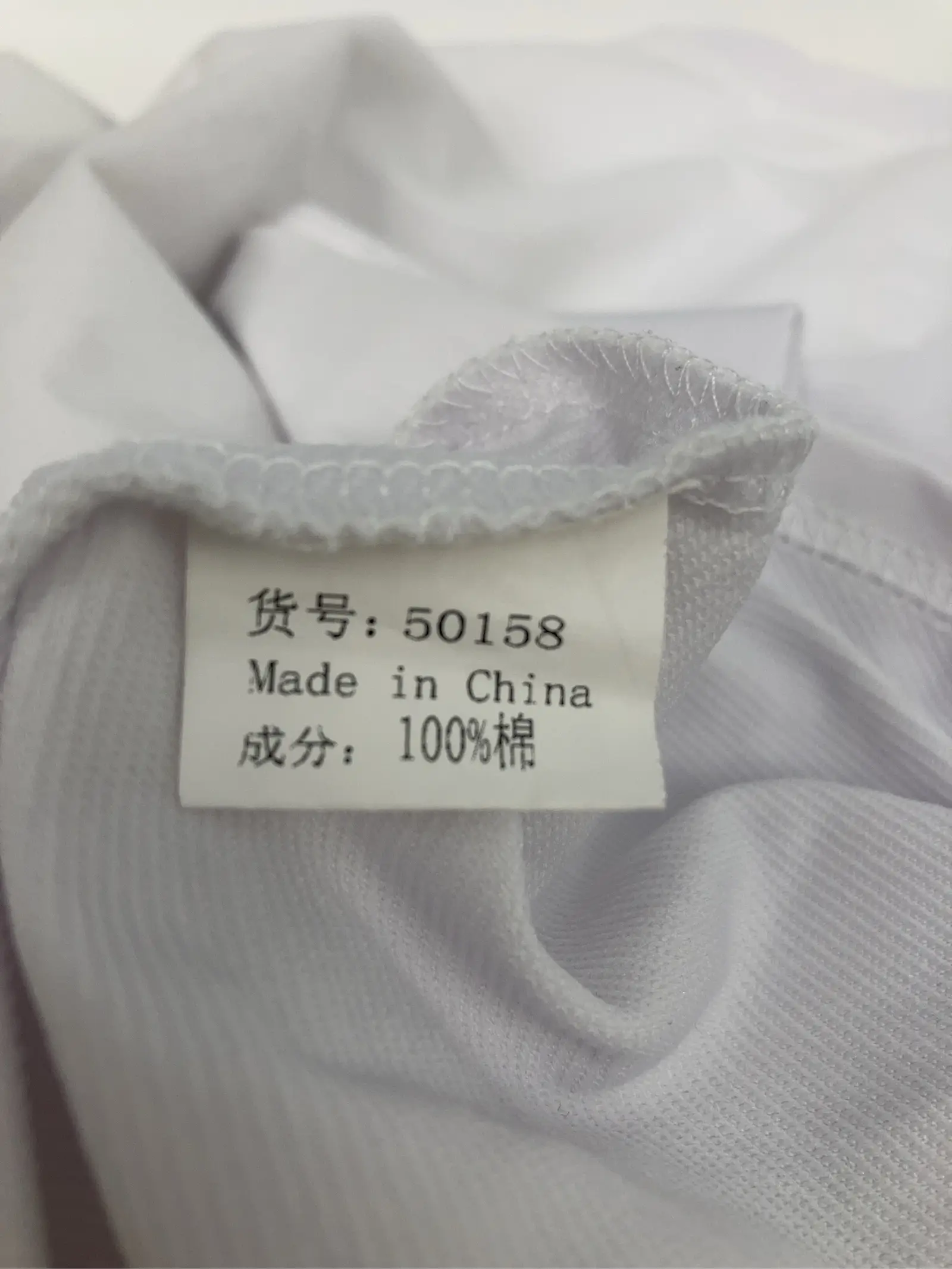 https://r2-worker.digdig.jp/product/6fe0c681-ded8-4208-88f9-c4f4b227f3a8/fd05ba83-90a5-4529-9f60-11774ffab20d
