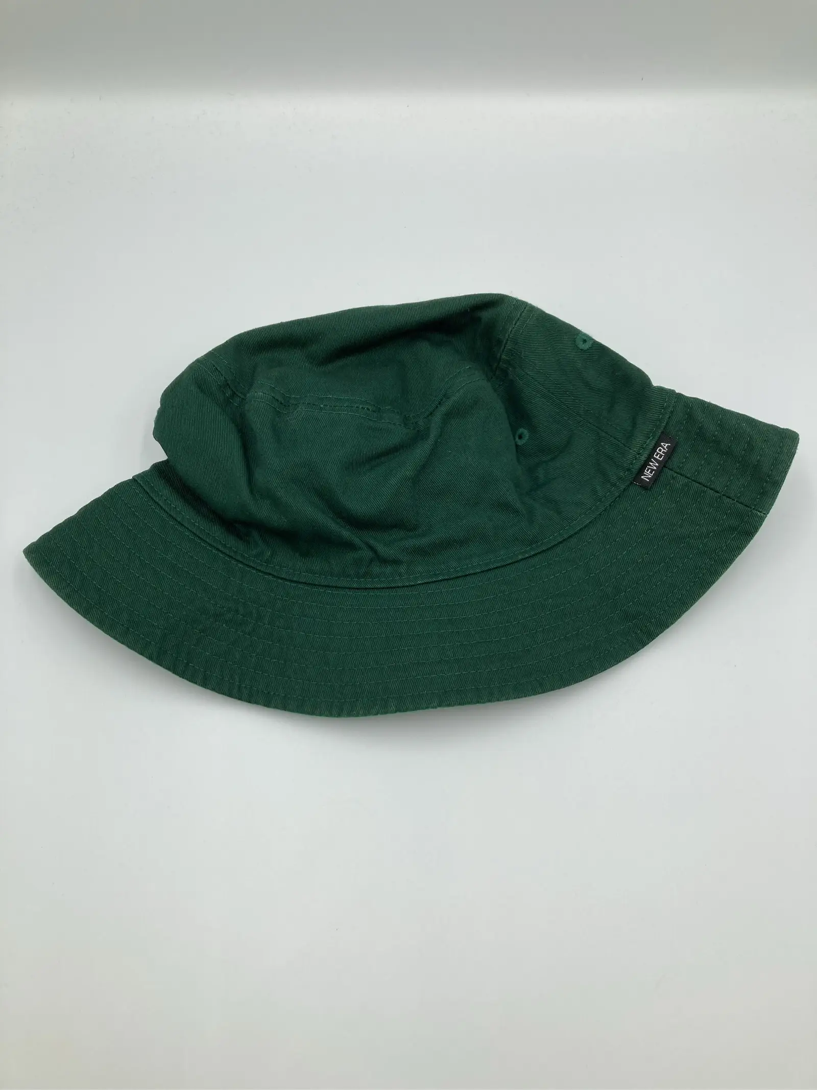 https://r2-worker.digdig.jp/product/6fe24da8-5283-454b-86f1-09f356ac50f0/cda290fa-0915-43da-b0fe-6c1acd08fd14