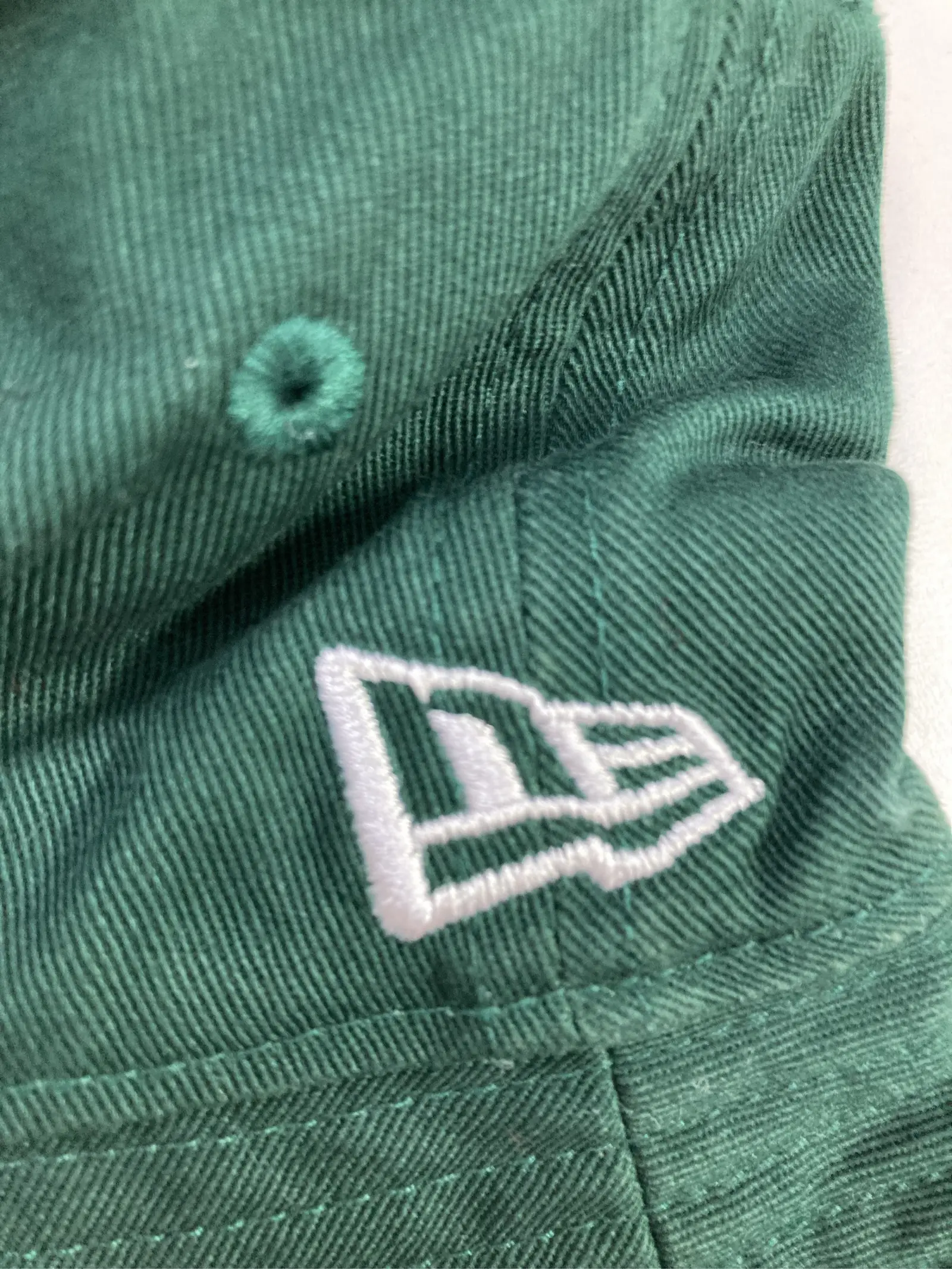 https://r2-worker.digdig.jp/product/6fe24da8-5283-454b-86f1-09f356ac50f0/f723922c-e069-4bcd-861b-33653816eb8b