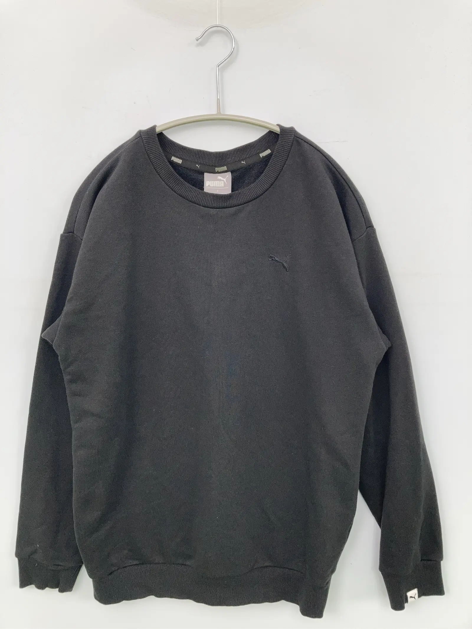 https://r2-worker.digdig.jp/product/6fe3302b-4649-4b79-82f5-03efdee37122/2ae23602-6852-4a1e-9bd0-bc7528eea3f1