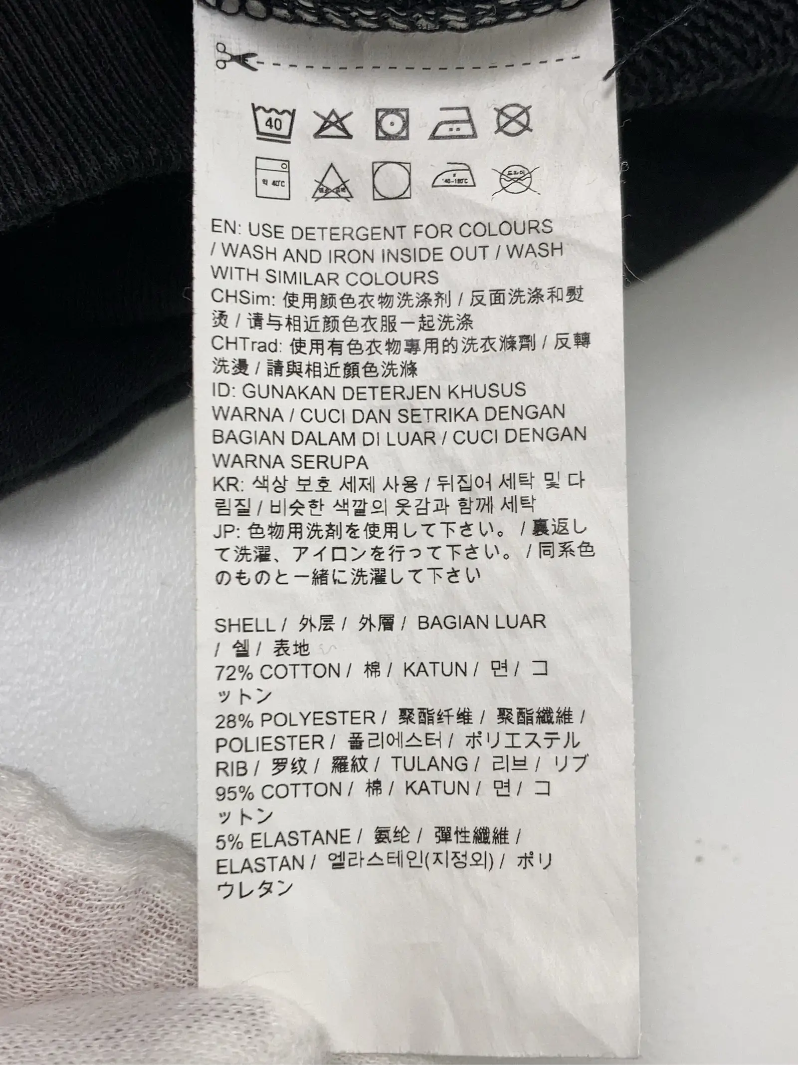 https://r2-worker.digdig.jp/product/6fe3302b-4649-4b79-82f5-03efdee37122/462e7f3e-229d-478a-b8f3-5c3447cc9f6f