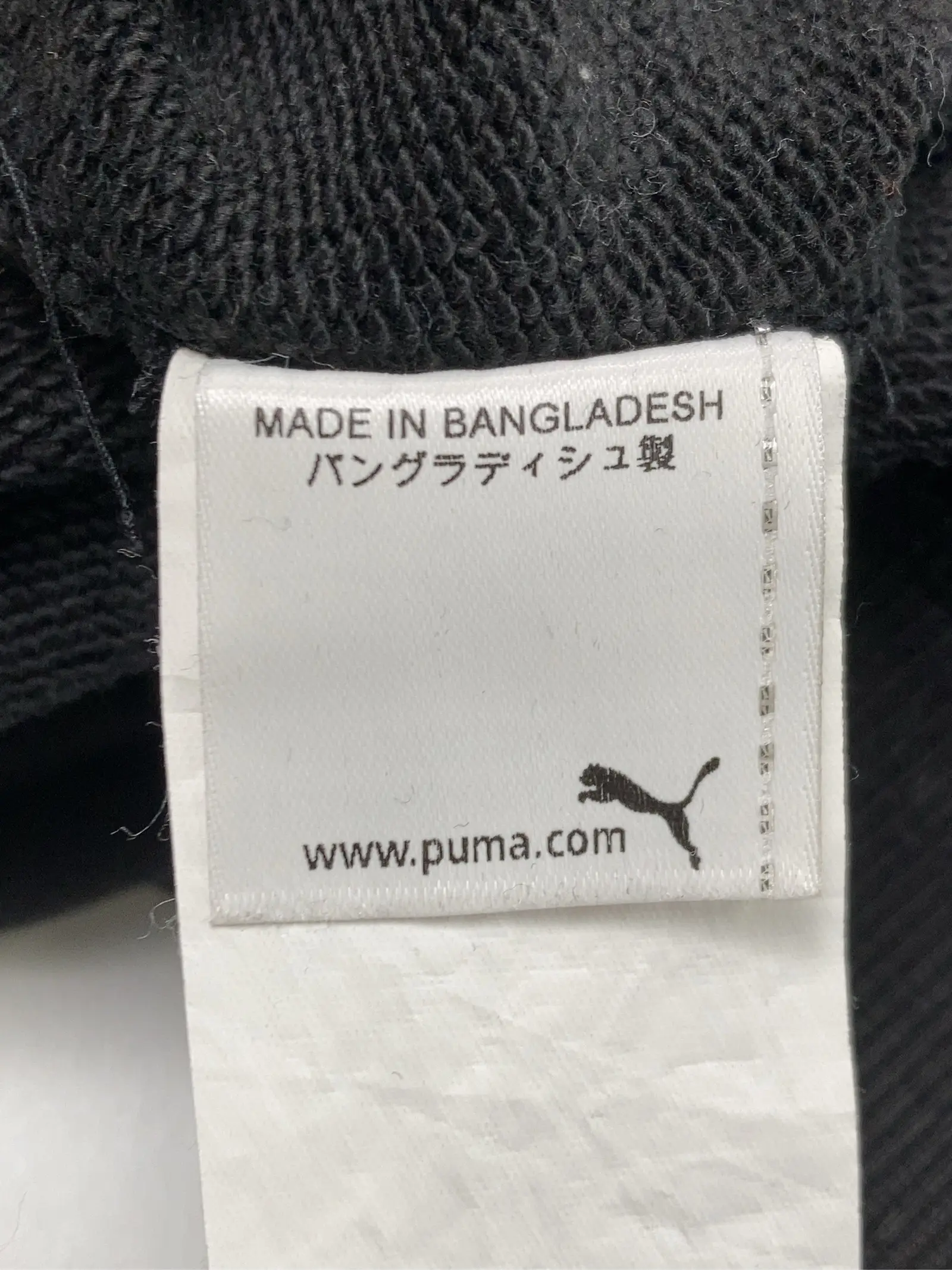 https://r2-worker.digdig.jp/product/6fe3302b-4649-4b79-82f5-03efdee37122/60f32d45-f364-45a1-a2f6-c700ab145e6d