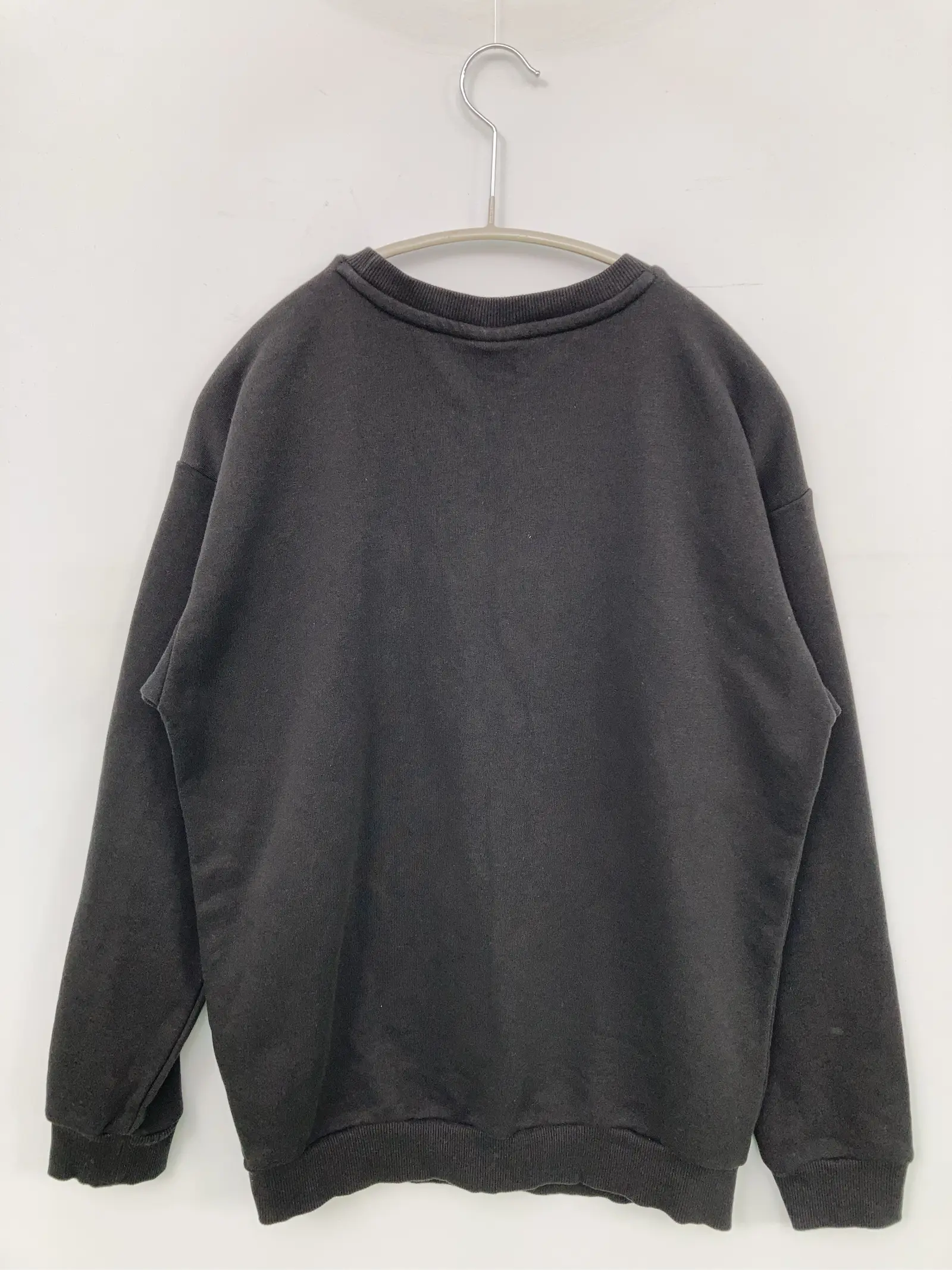https://r2-worker.digdig.jp/product/6fe3302b-4649-4b79-82f5-03efdee37122/e8755375-842e-4240-8a35-9935fa89b080