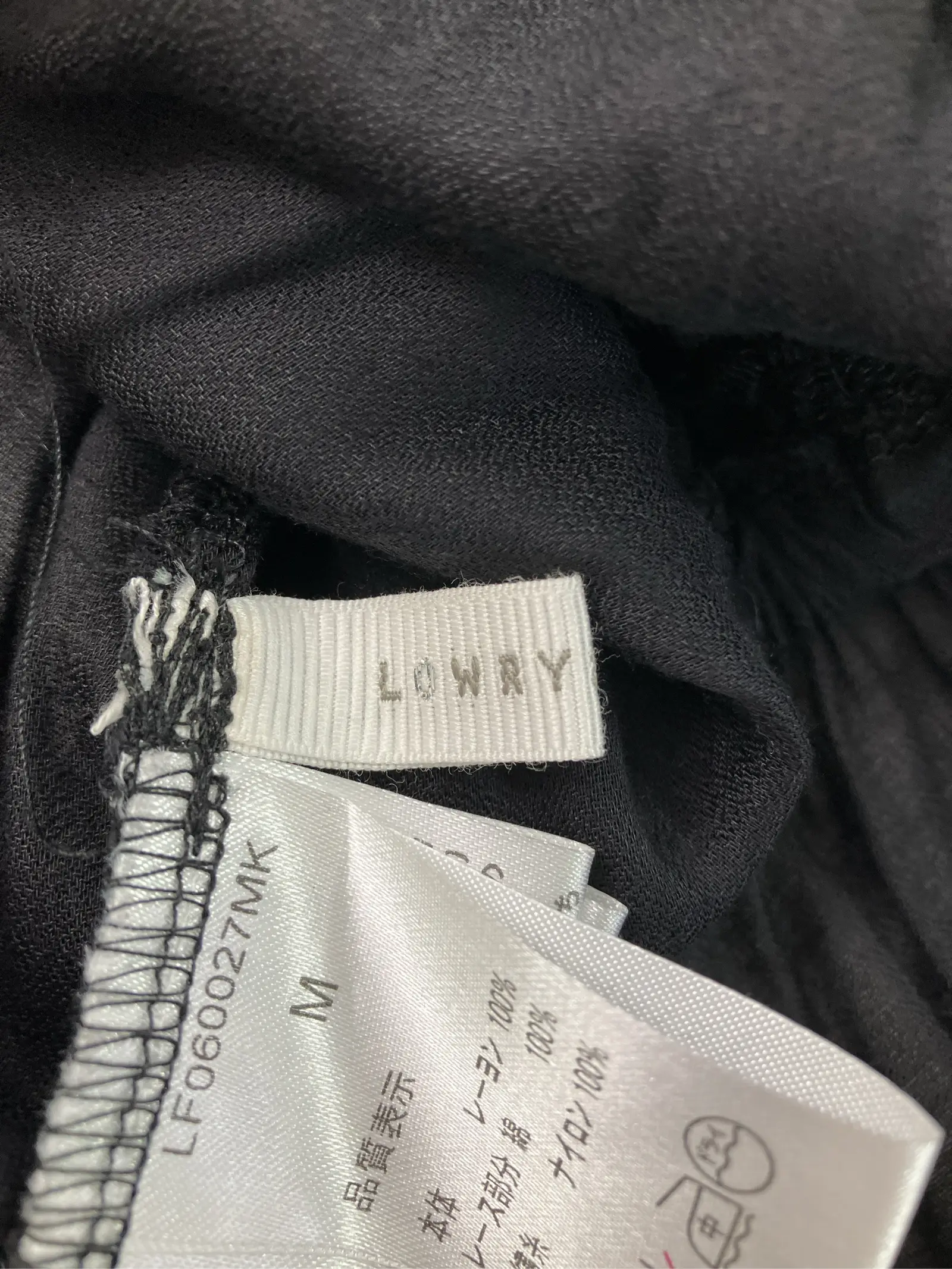 https://r2-worker.digdig.jp/product/6fe39576-9401-42b2-8d18-18fdee69bb28/f489e57d-1402-4605-866b-44f5bad574c3