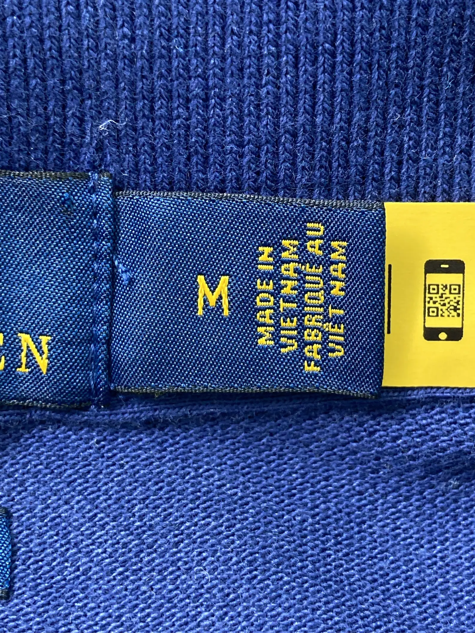 https://r2-worker.digdig.jp/product/6fe3e451-5501-40ef-b0a0-454b0e46363a/41c4a556-55be-427e-bc33-5166e81d9c20