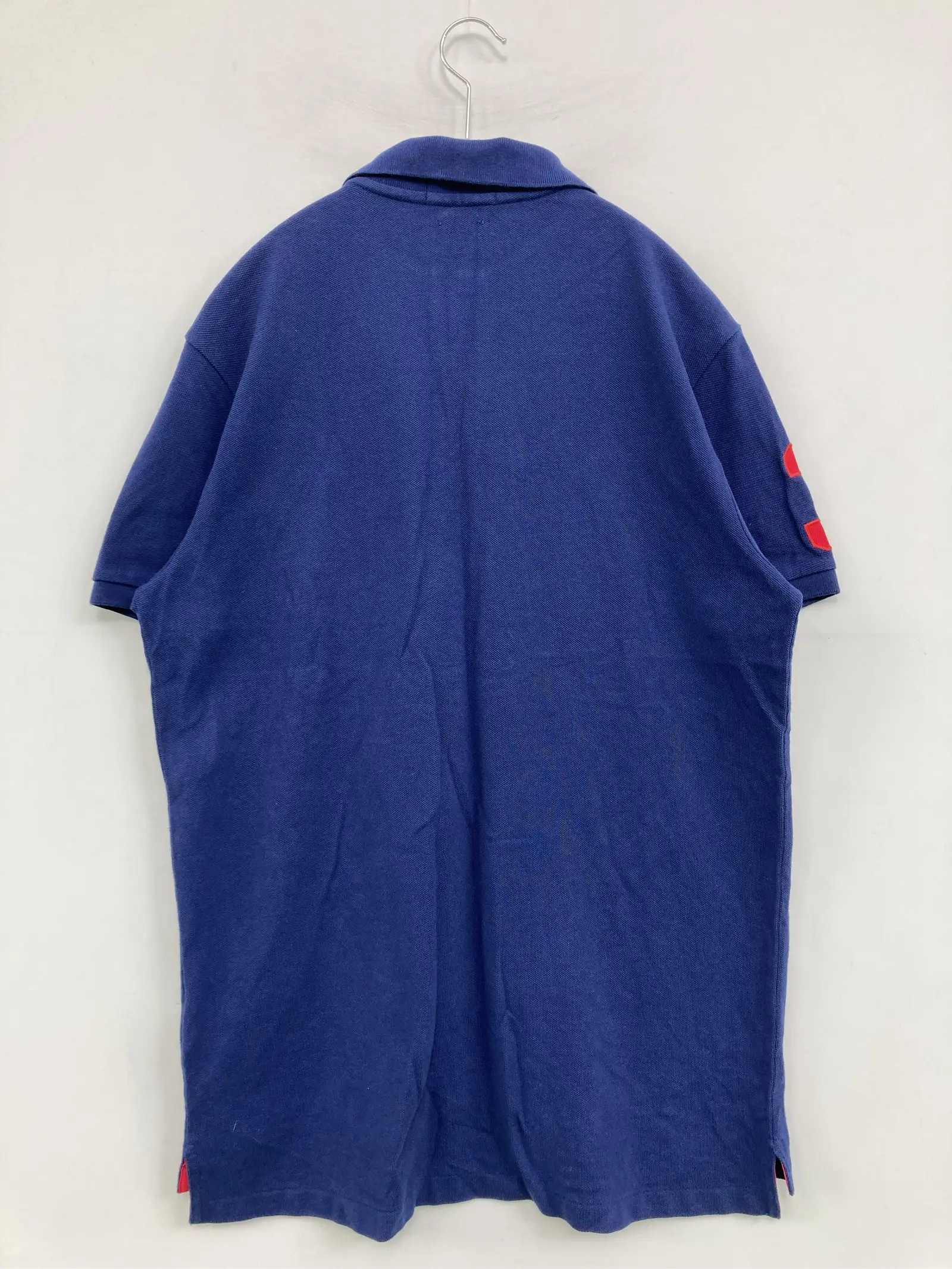 https://r2-worker.digdig.jp/product/6fe3e451-5501-40ef-b0a0-454b0e46363a/56f5a493-12e6-47f4-8ada-1d381d618863