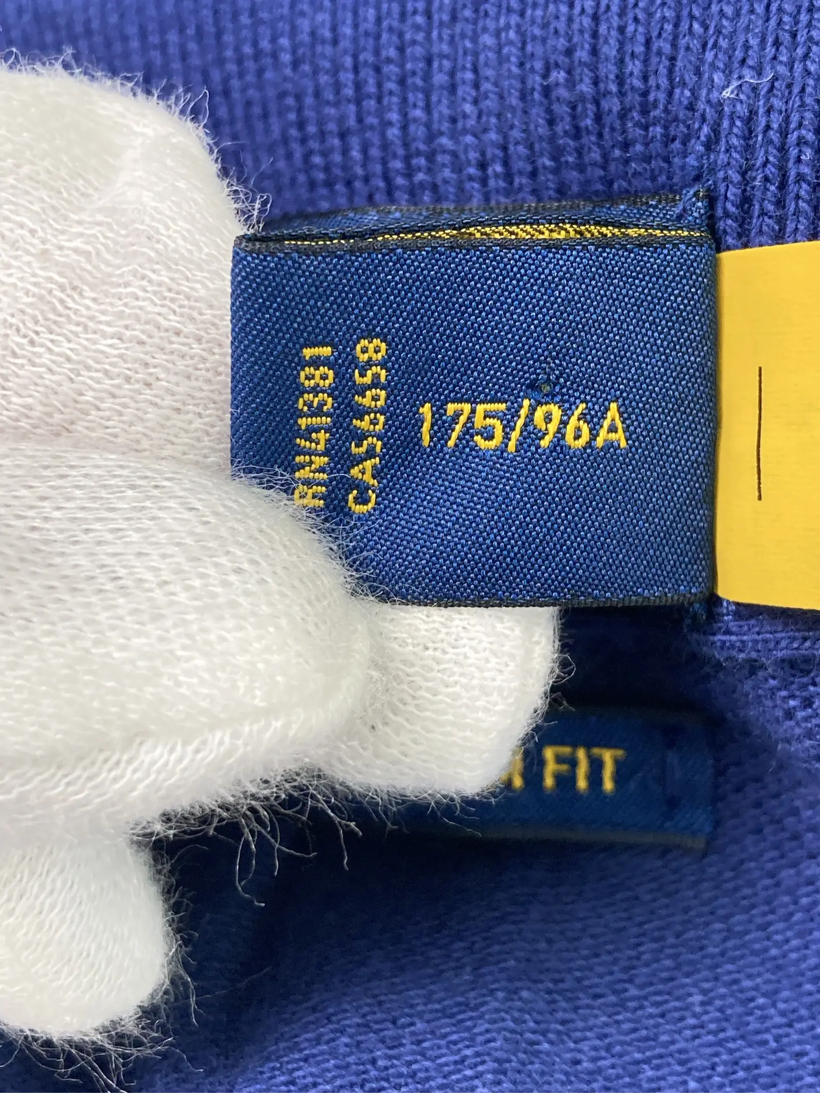 https://r2-worker.digdig.jp/product/6fe3e451-5501-40ef-b0a0-454b0e46363a/71f617ce-8b6c-4c9a-8d9f-d9d6464f27a7