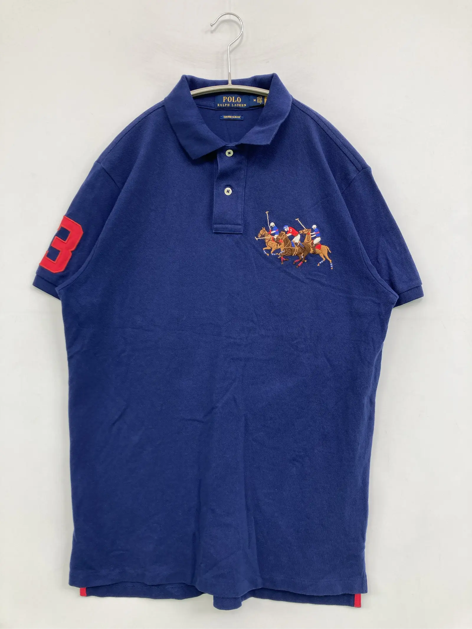 https://r2-worker.digdig.jp/product/6fe3e451-5501-40ef-b0a0-454b0e46363a/98dbfb9e-97b7-4ecf-b4cd-eb7ce1a07c1c