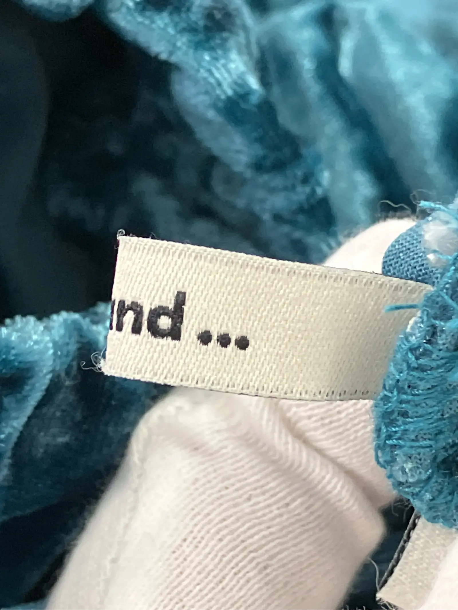 https://r2-worker.digdig.jp/product/6fe8d876-7e39-4bf3-814f-3bb97b09c8fd/17d180fa-81a6-42b4-ae13-5fde480a4e14