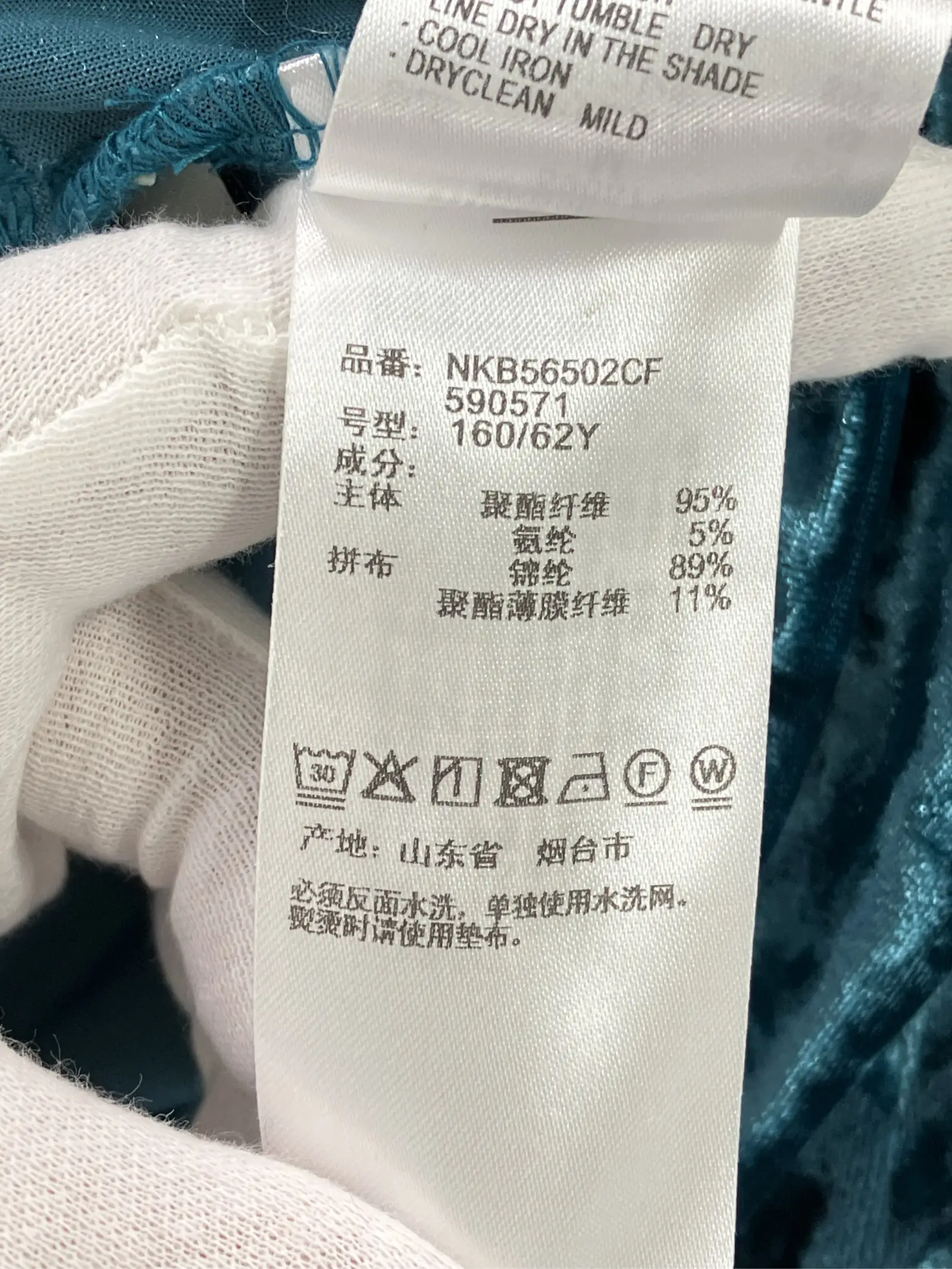https://r2-worker.digdig.jp/product/6fe8d876-7e39-4bf3-814f-3bb97b09c8fd/ca3337e7-5484-42b1-ae66-0cef283e8a20