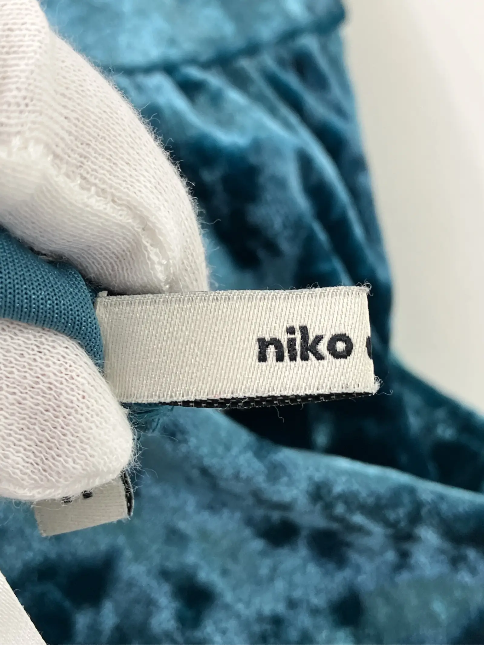 https://r2-worker.digdig.jp/product/6fe8d876-7e39-4bf3-814f-3bb97b09c8fd/e8dc93d5-86f4-4f38-ac47-b81638e9625e