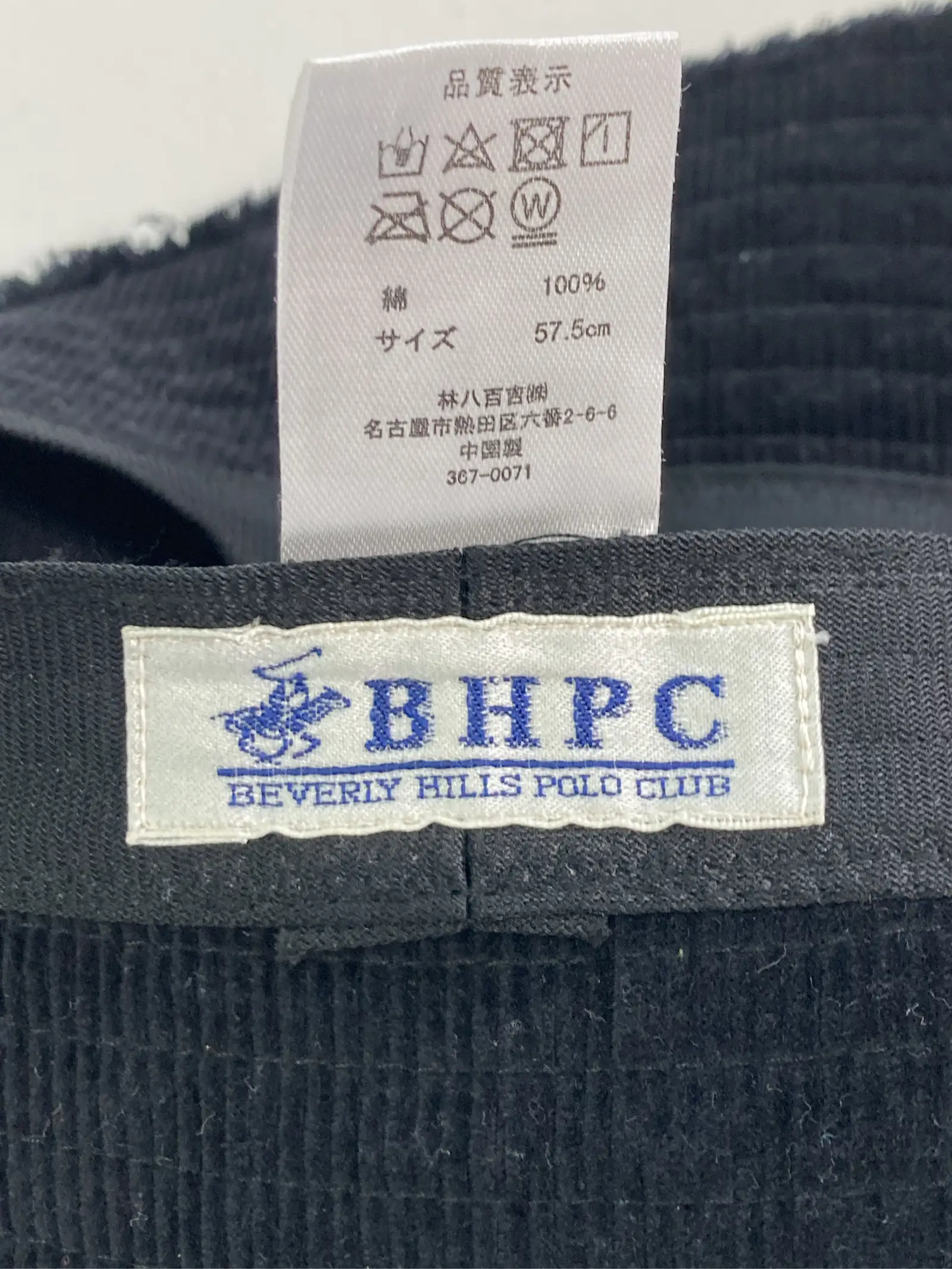 https://r2-worker.digdig.jp/product/6fe91b13-e43c-4715-9b41-70fd5b14cedd/192fd4d9-6b59-48b4-aca9-dd3631ba6e02