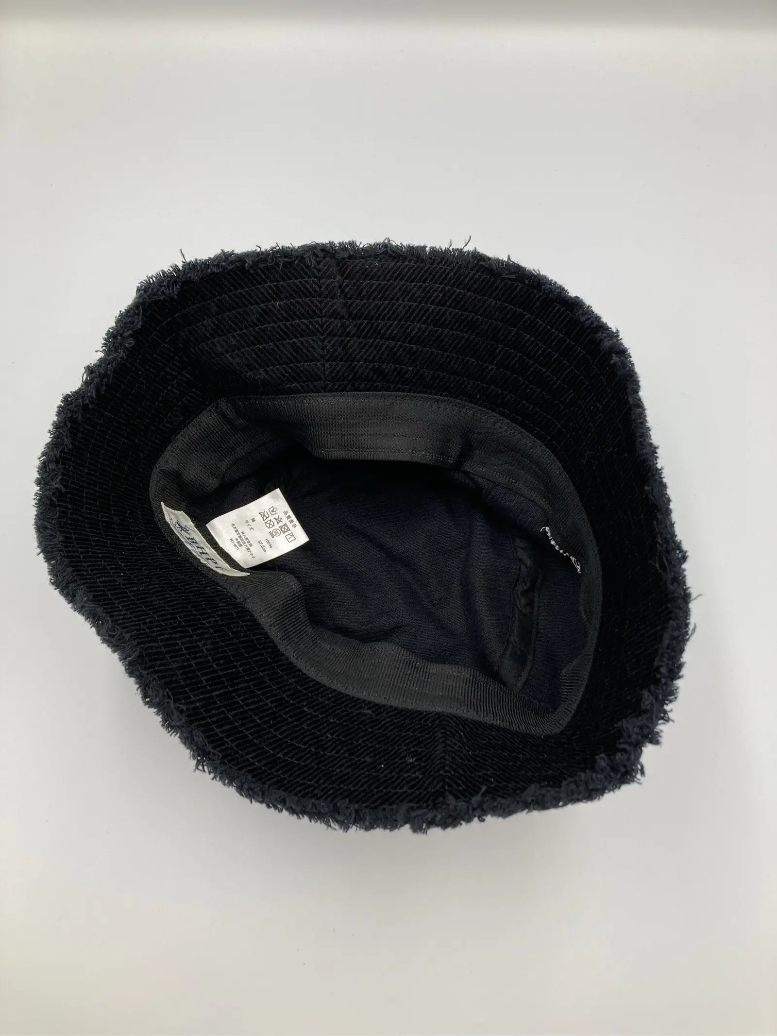 https://r2-worker.digdig.jp/product/6fe91b13-e43c-4715-9b41-70fd5b14cedd/296b2a13-5d69-4831-ae73-1a6aa7de389e