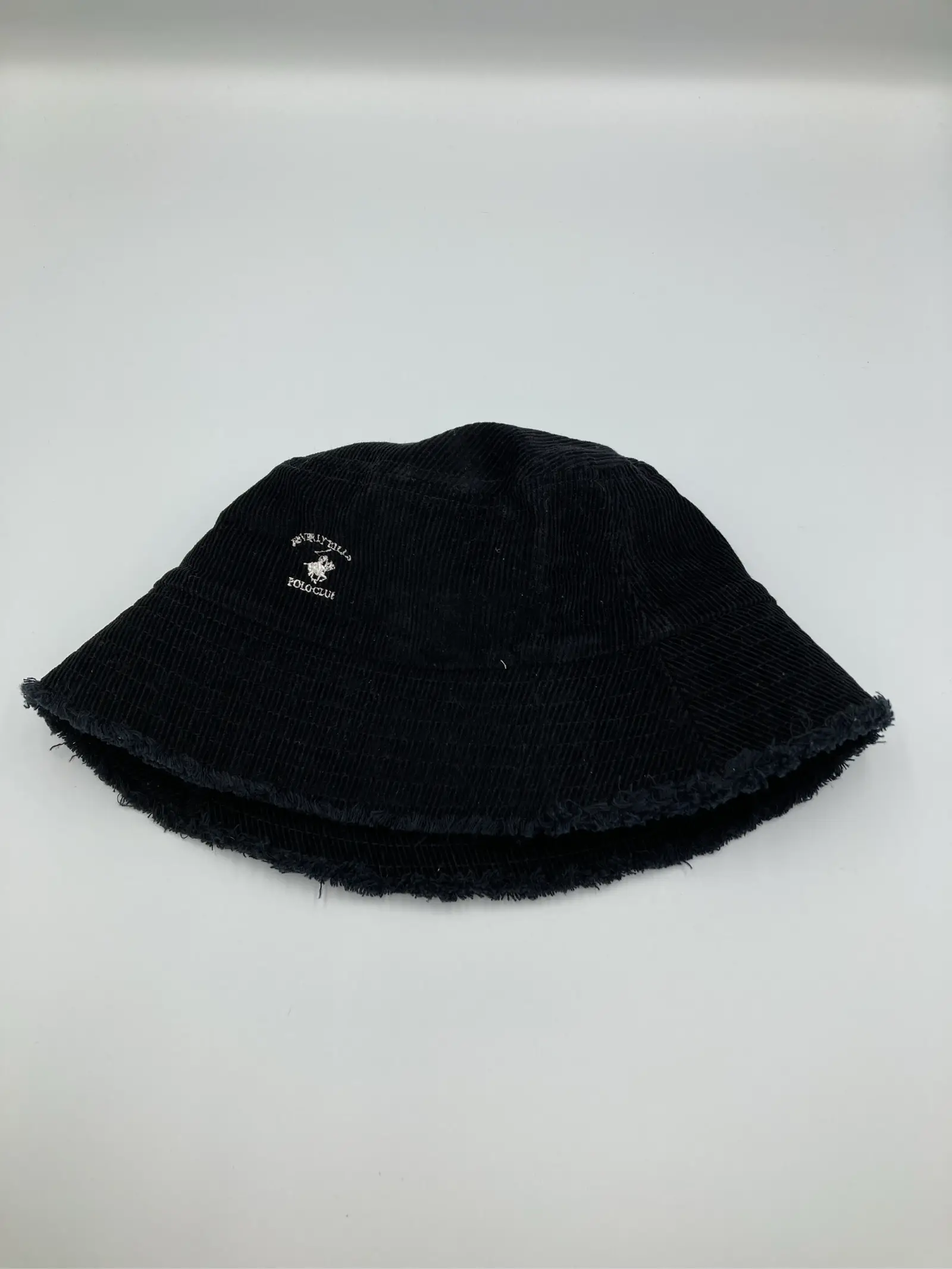 https://r2-worker.digdig.jp/product/6fe91b13-e43c-4715-9b41-70fd5b14cedd/9051beb9-776c-4211-b594-c6340ca82207
