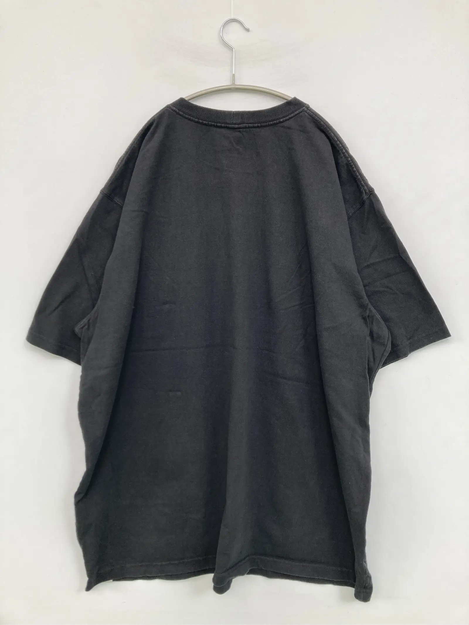 https://r2-worker.digdig.jp/product/6fe97448-9c63-4f38-9394-b0f4b3ff7910/80e21021-e4d8-493a-a34f-e1828e12c2bc