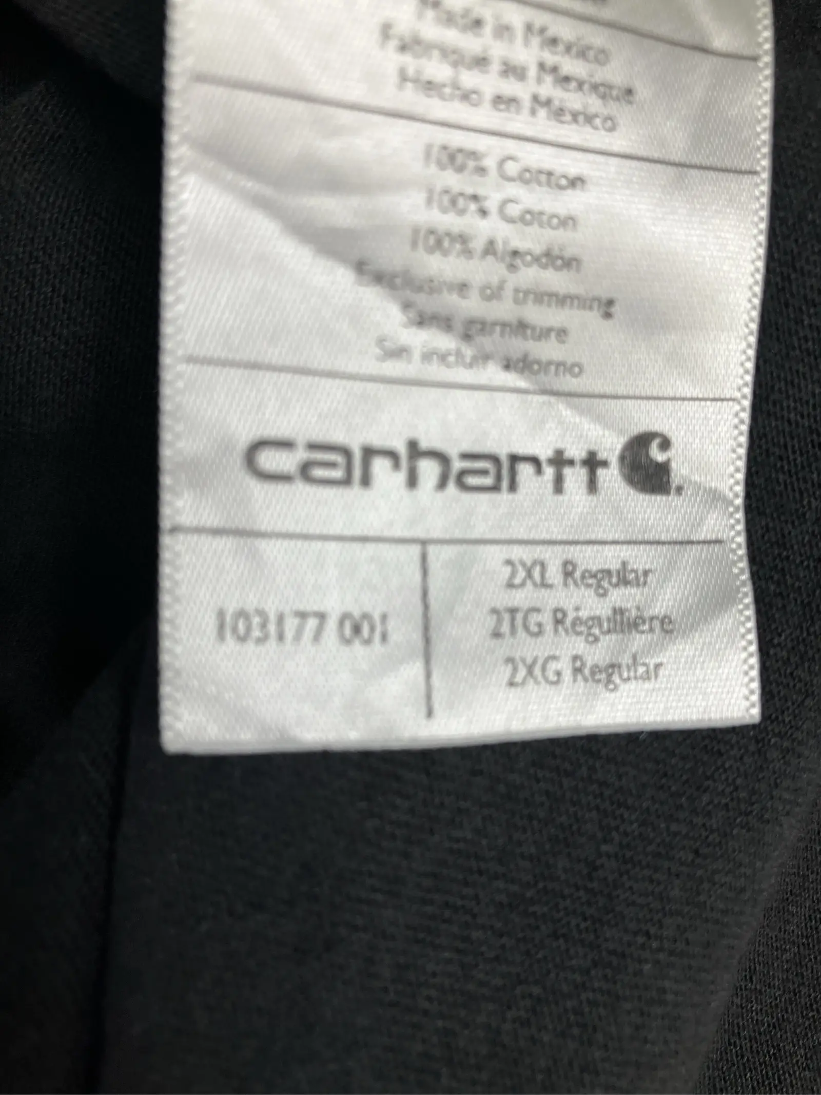 https://r2-worker.digdig.jp/product/6fe97448-9c63-4f38-9394-b0f4b3ff7910/f26481c4-e270-49ff-8cfb-34f879d316c2