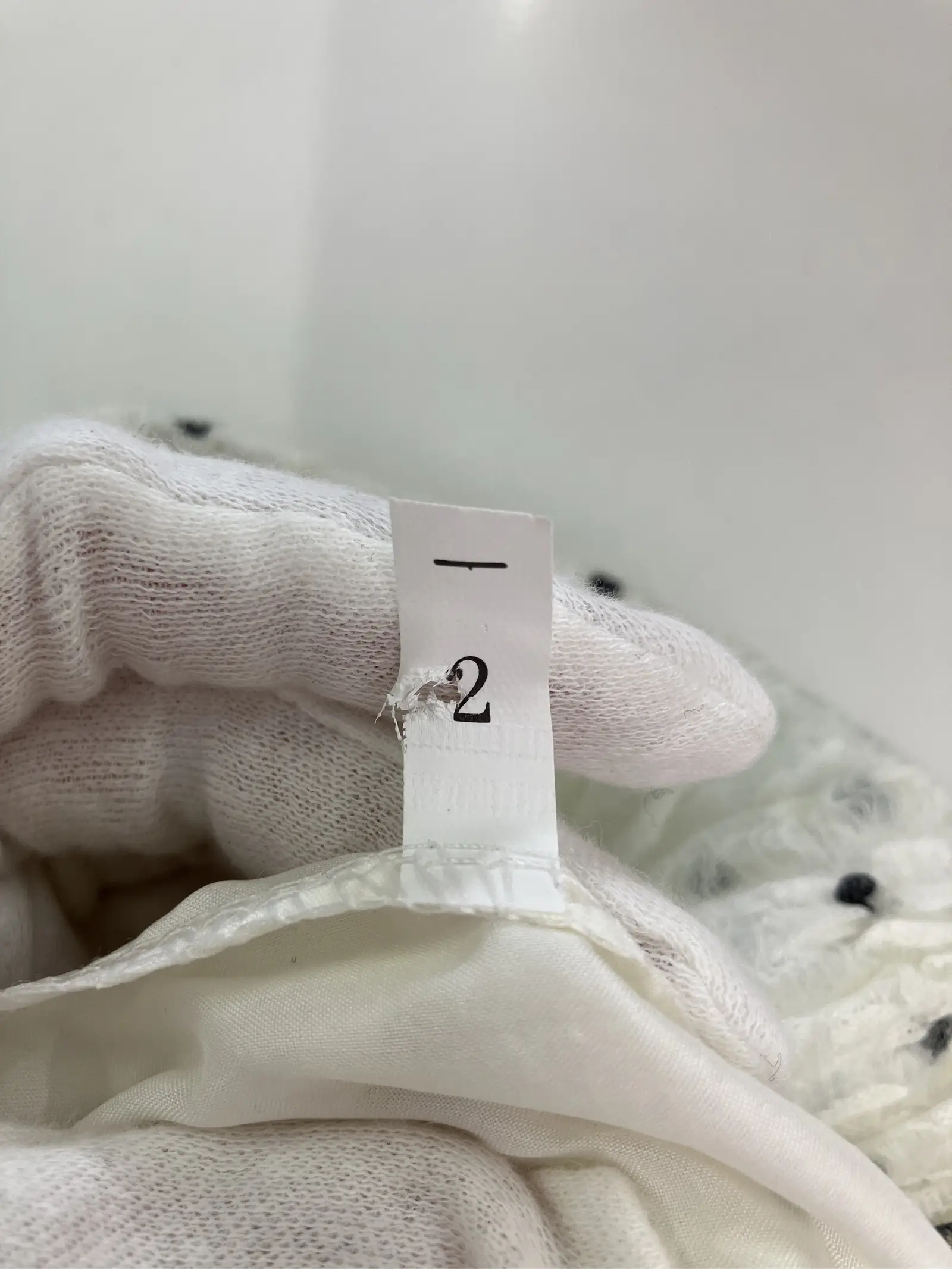 https://r2-worker.digdig.jp/product/6fea58f7-e944-4f1d-a5a5-edf01a00df74/0a9ac4db-3d44-4277-b1c9-4ad25bcf1807