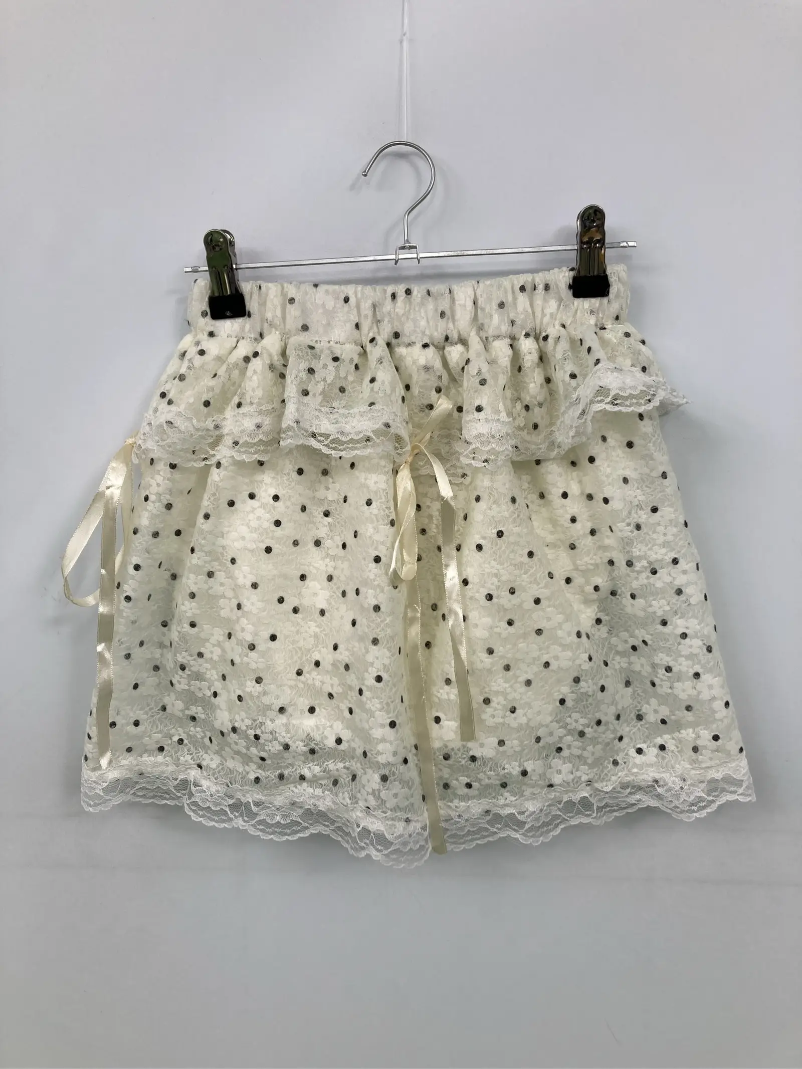 https://r2-worker.digdig.jp/product/6fea58f7-e944-4f1d-a5a5-edf01a00df74/2cf77e9c-5a43-4ac5-b62c-6368f6ba70ed