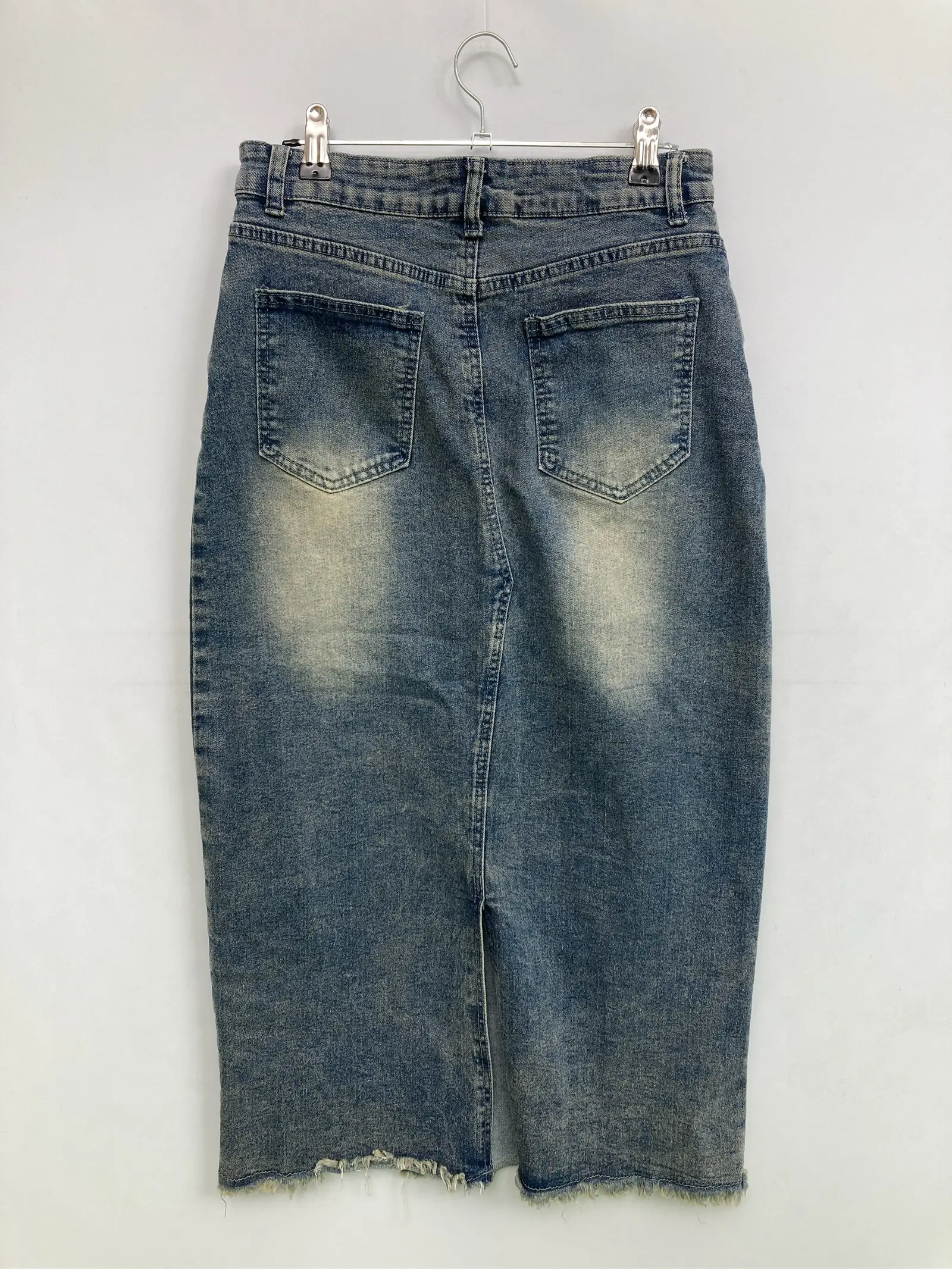 https://r2-worker.digdig.jp/product/6feaee20-84cc-438c-93af-bd7450e6461d/7deacd3a-9999-4ee3-b90b-83627f20c12e
