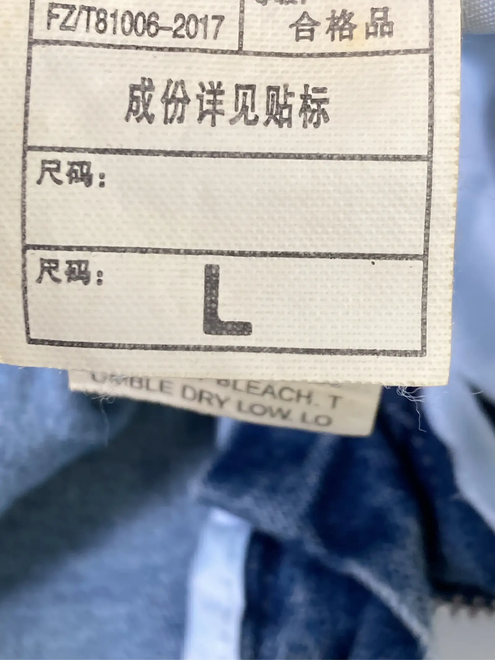 https://r2-worker.digdig.jp/product/6feaee20-84cc-438c-93af-bd7450e6461d/9827453e-24ac-40ea-bfd1-4dd7c89048fa
