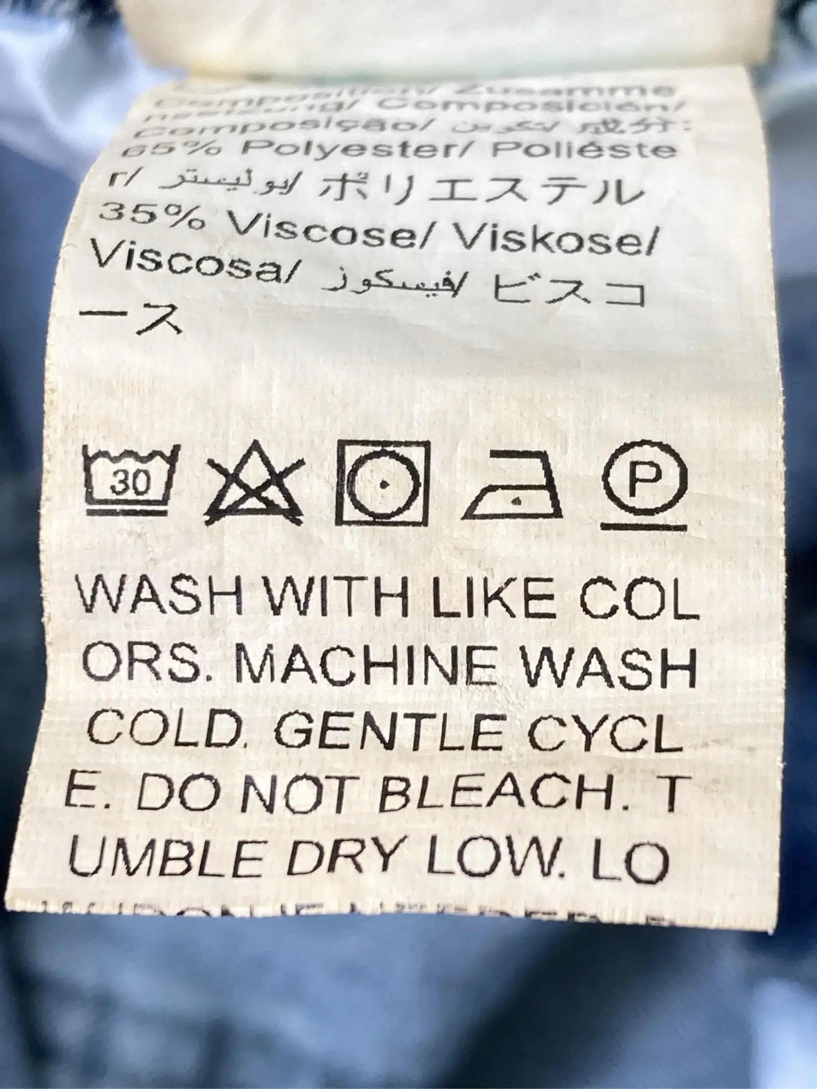 https://r2-worker.digdig.jp/product/6feaee20-84cc-438c-93af-bd7450e6461d/deb14144-7f5a-485a-9b7e-d237e51e77a9