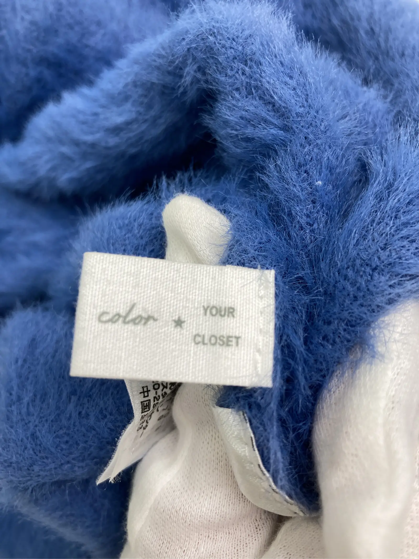 https://r2-worker.digdig.jp/product/6feb4c4b-21fd-4788-8a64-a1aaded70330/2b1d5a81-b5fe-4e2e-a460-ddcbea420562
