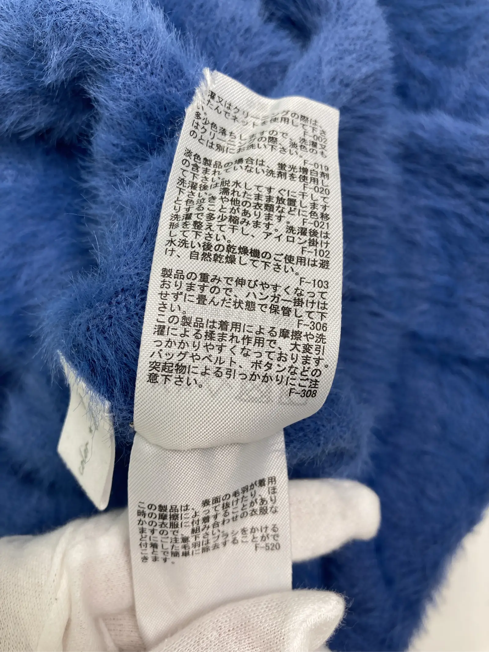 https://r2-worker.digdig.jp/product/6feb4c4b-21fd-4788-8a64-a1aaded70330/433ab640-71d7-4e6f-b81d-224cd9470ce5