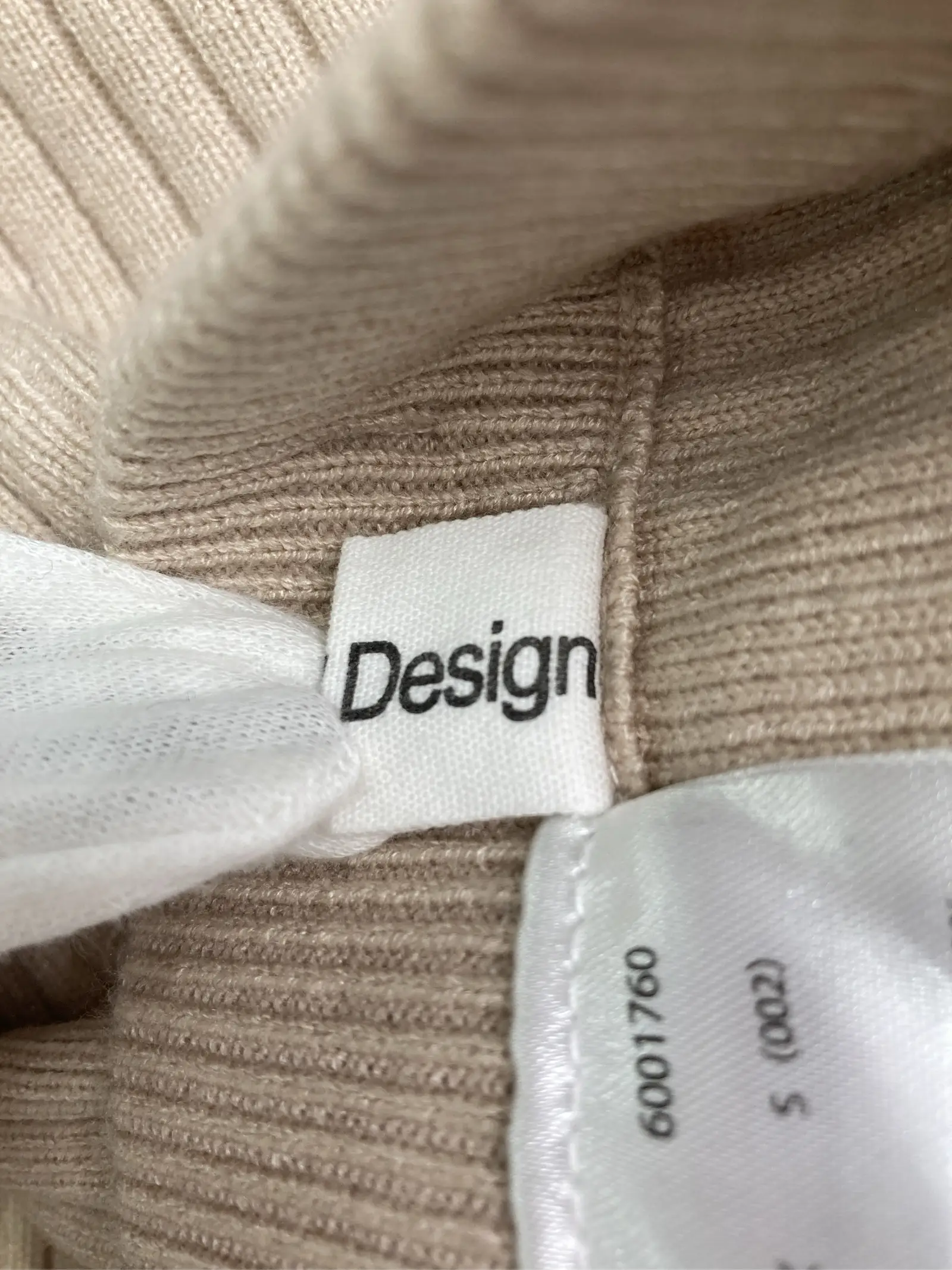 https://r2-worker.digdig.jp/product/6feb6f76-d16a-4a56-8e47-d15a85f040c8/38bdcc44-1139-416c-9013-1940c335d665