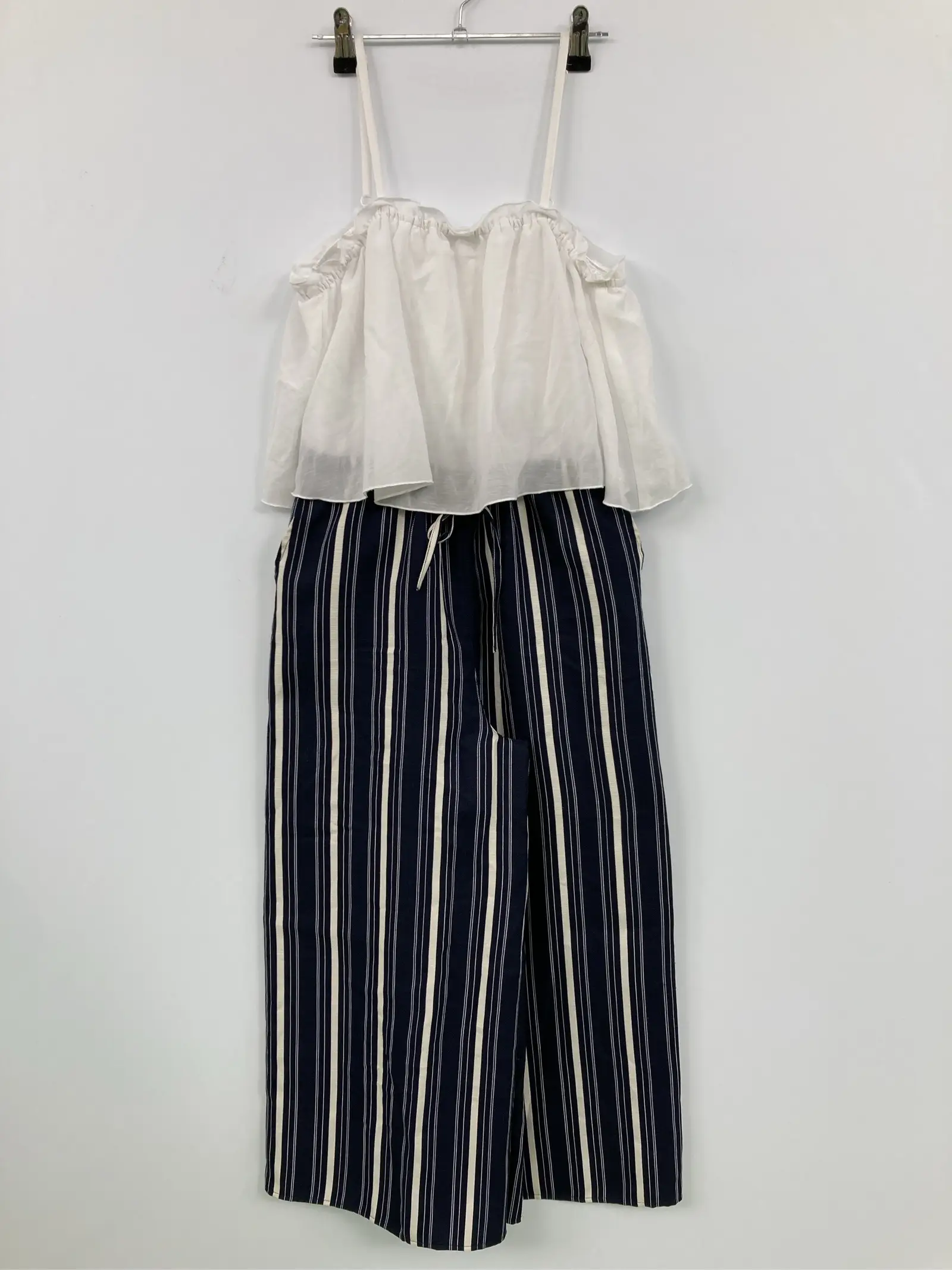 https://r2-worker.digdig.jp/product/6feb8ade-6552-4b6a-84eb-b9268614ec1c/a8c99fa4-9604-414d-919a-b9412686b261