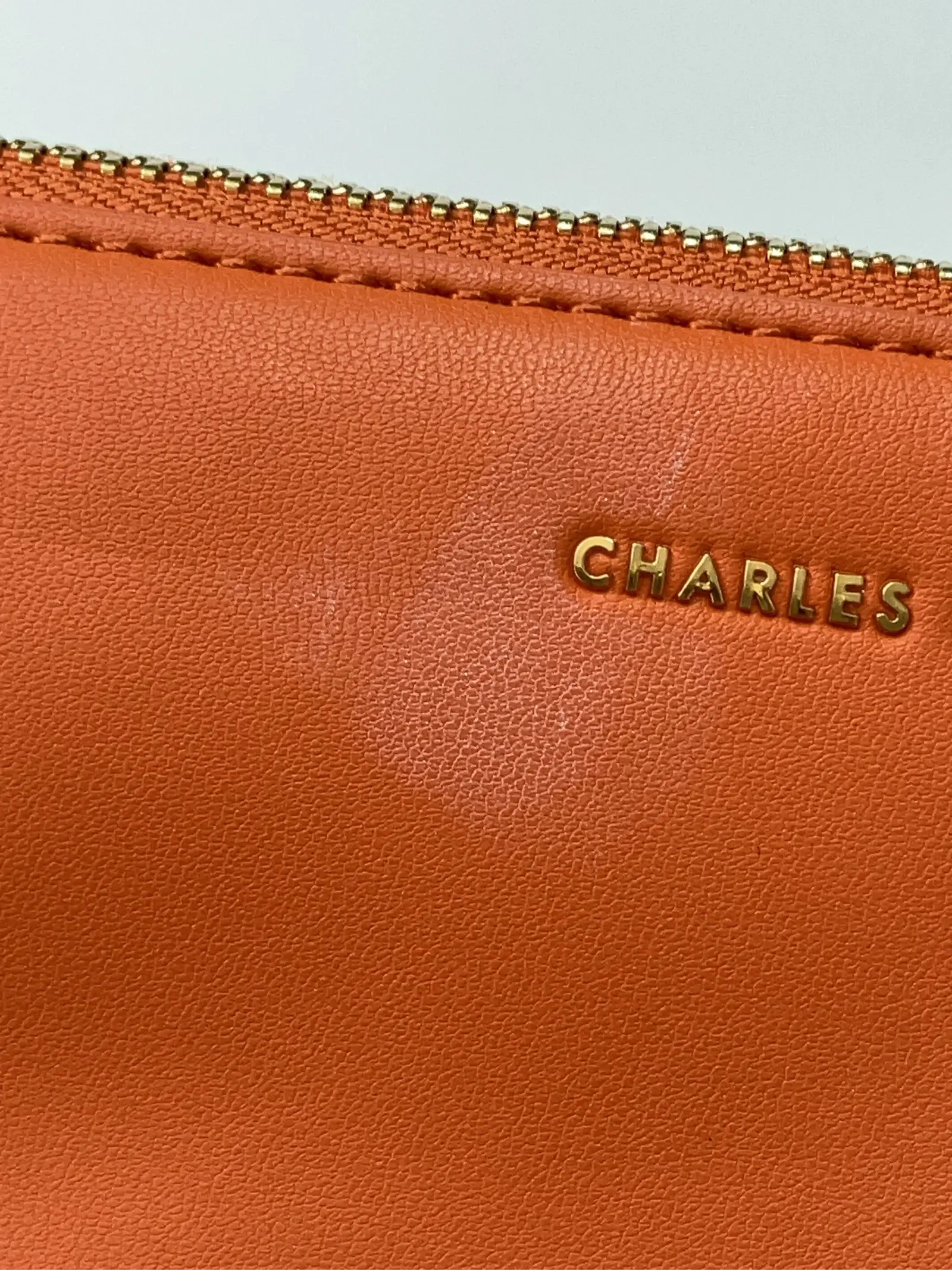 https://r2-worker.digdig.jp/product/6febe277-ba41-4647-81ac-b9d3bcd81ce2/3f7ec94a-3b4a-460c-8700-df40a4ebbb1c