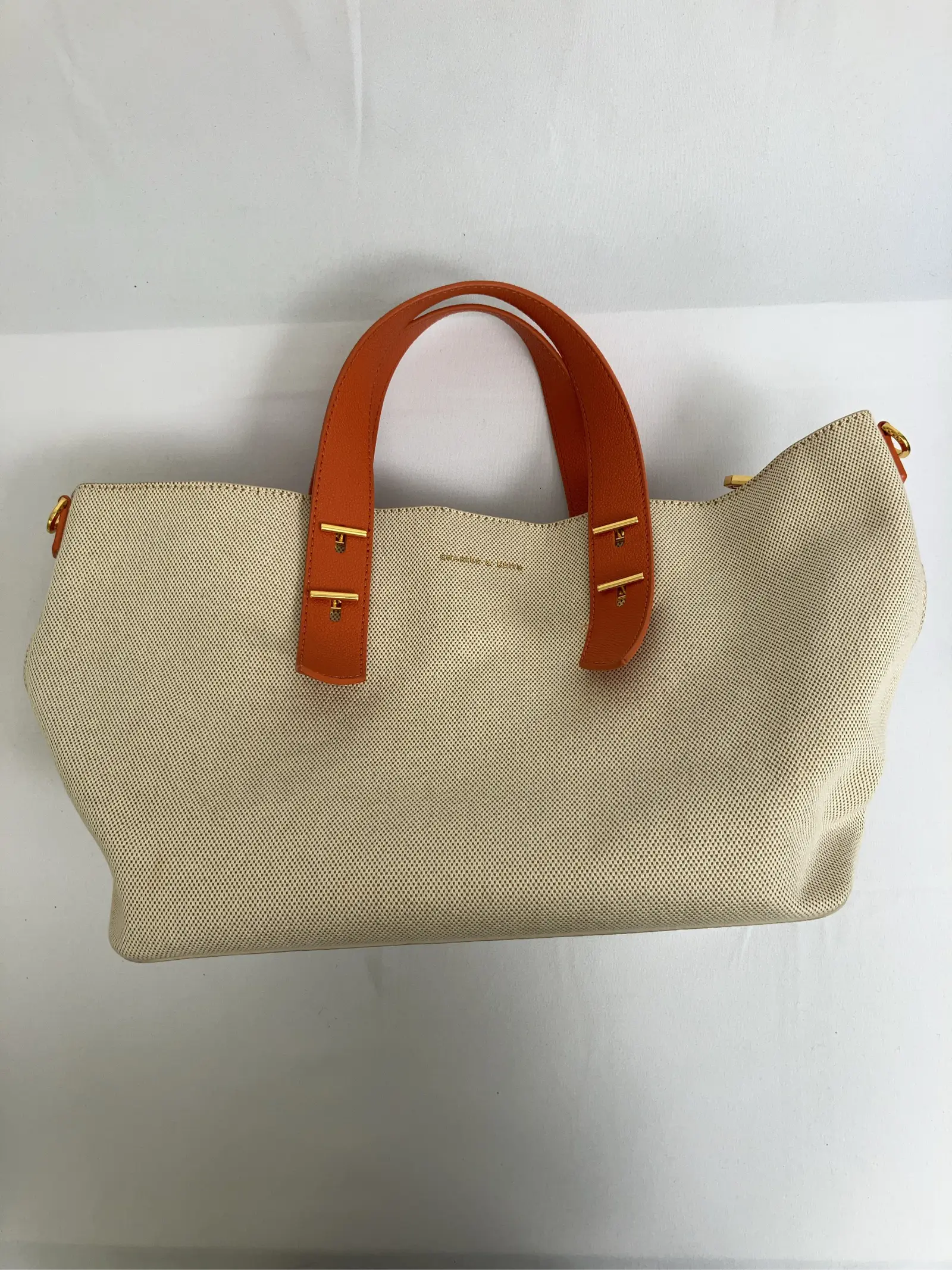 https://r2-worker.digdig.jp/product/6febe277-ba41-4647-81ac-b9d3bcd81ce2/508b531d-9528-4184-8856-1e5422b4cbae