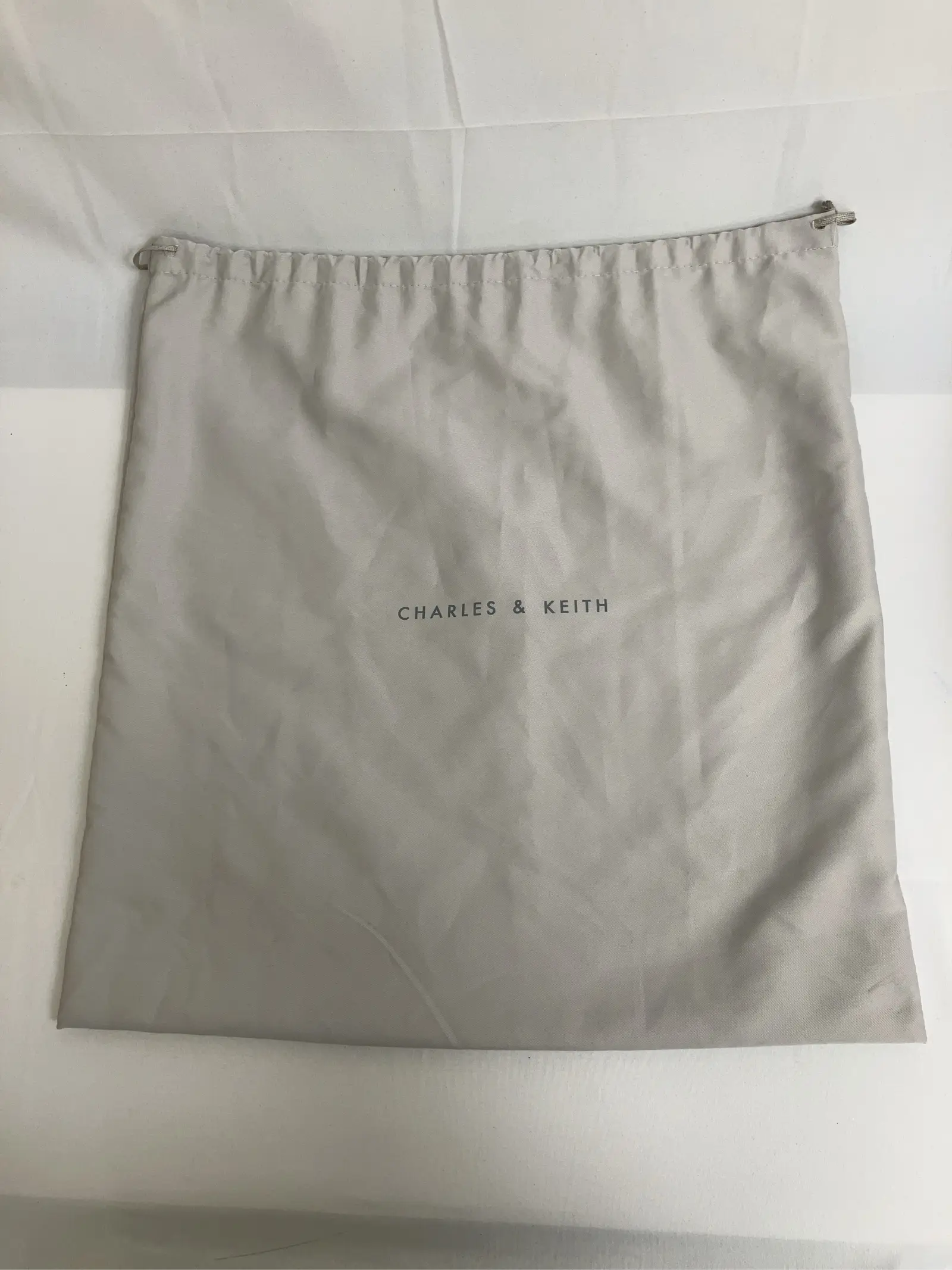 https://r2-worker.digdig.jp/product/6febe277-ba41-4647-81ac-b9d3bcd81ce2/71efa902-5ba1-4e5e-8207-1c120f6dc547
