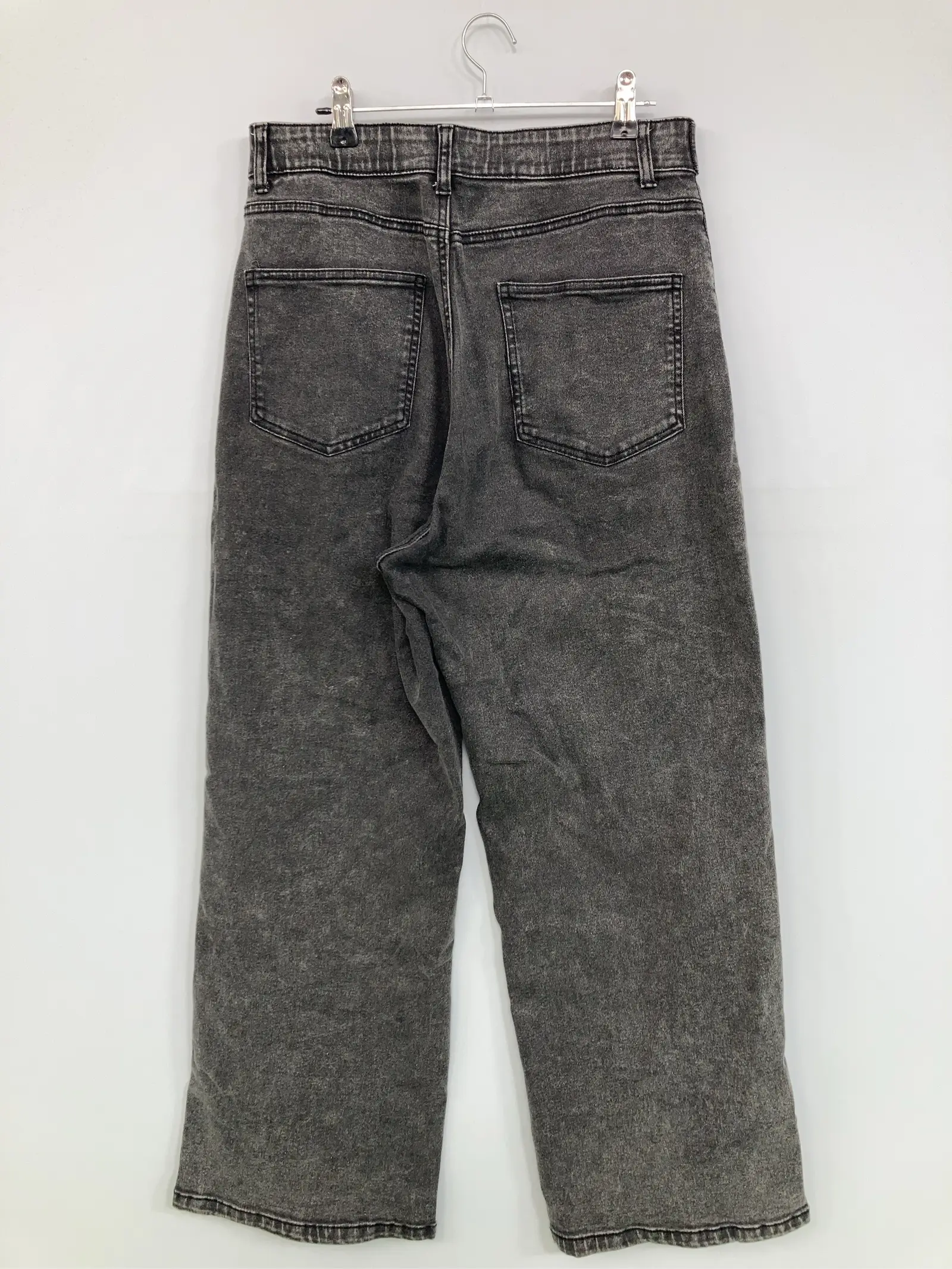 https://r2-worker.digdig.jp/product/6fecc965-50b6-421b-9c1b-cf74283645f9/94fc5398-356e-4f8c-a605-73fd80cb088b