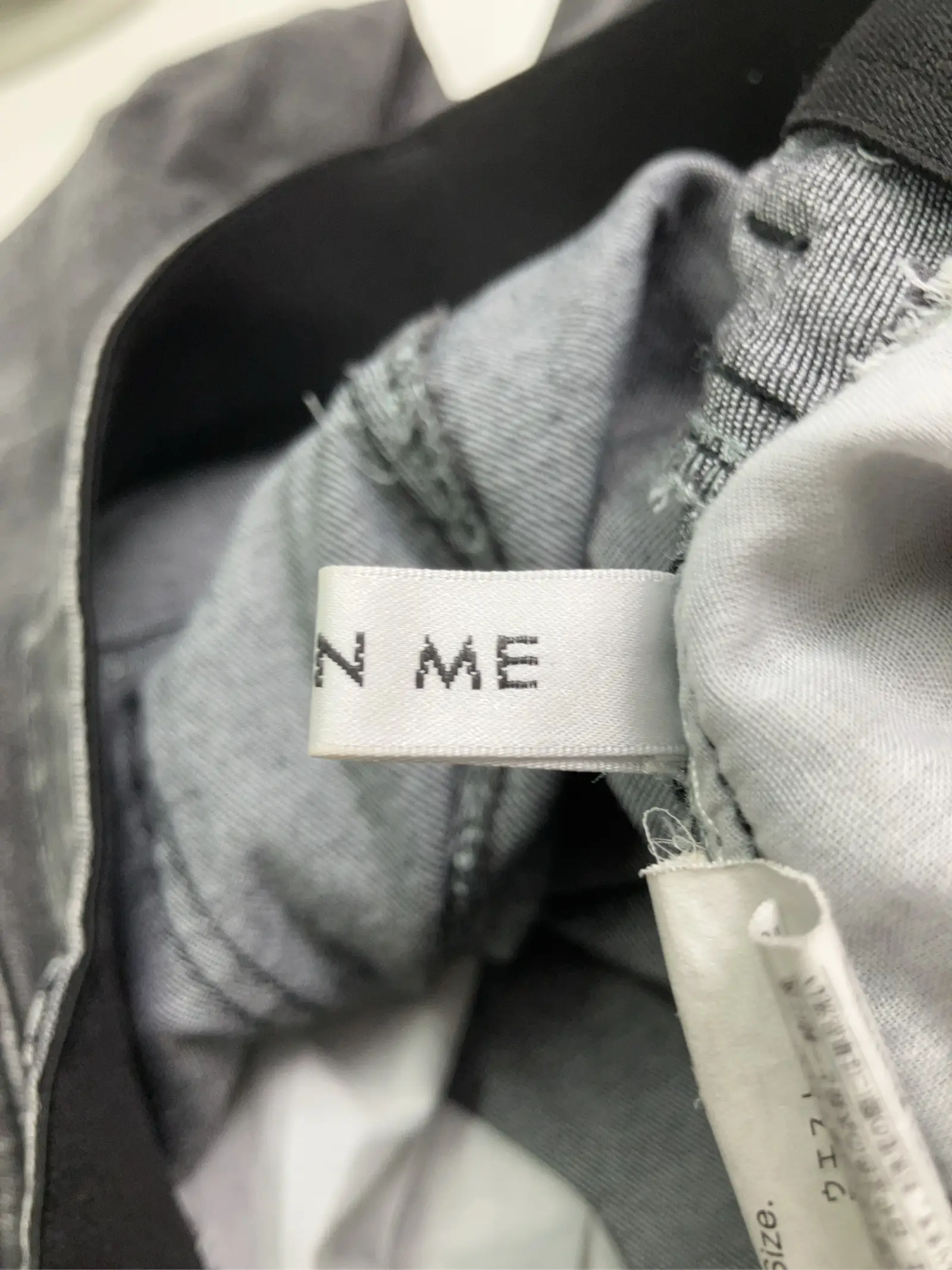 https://r2-worker.digdig.jp/product/6fecc965-50b6-421b-9c1b-cf74283645f9/ea765bdc-aaa2-4fd7-ab1e-6dc32c35ce02