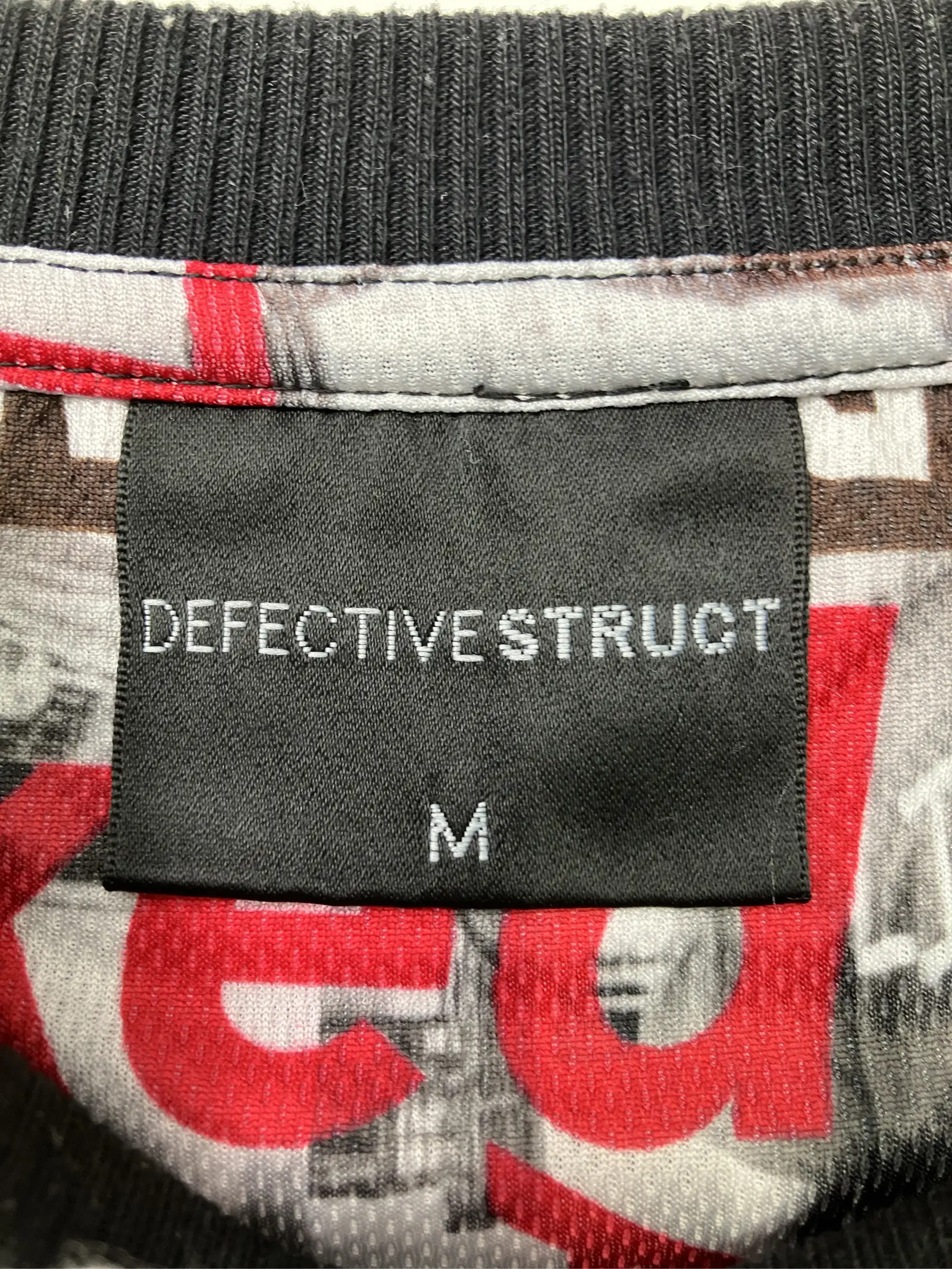 https://r2-worker.digdig.jp/product/6fed9c71-f2be-44c8-afde-24cc600194ca/0eac829a-49ca-404c-87ac-196af0cd2bf2