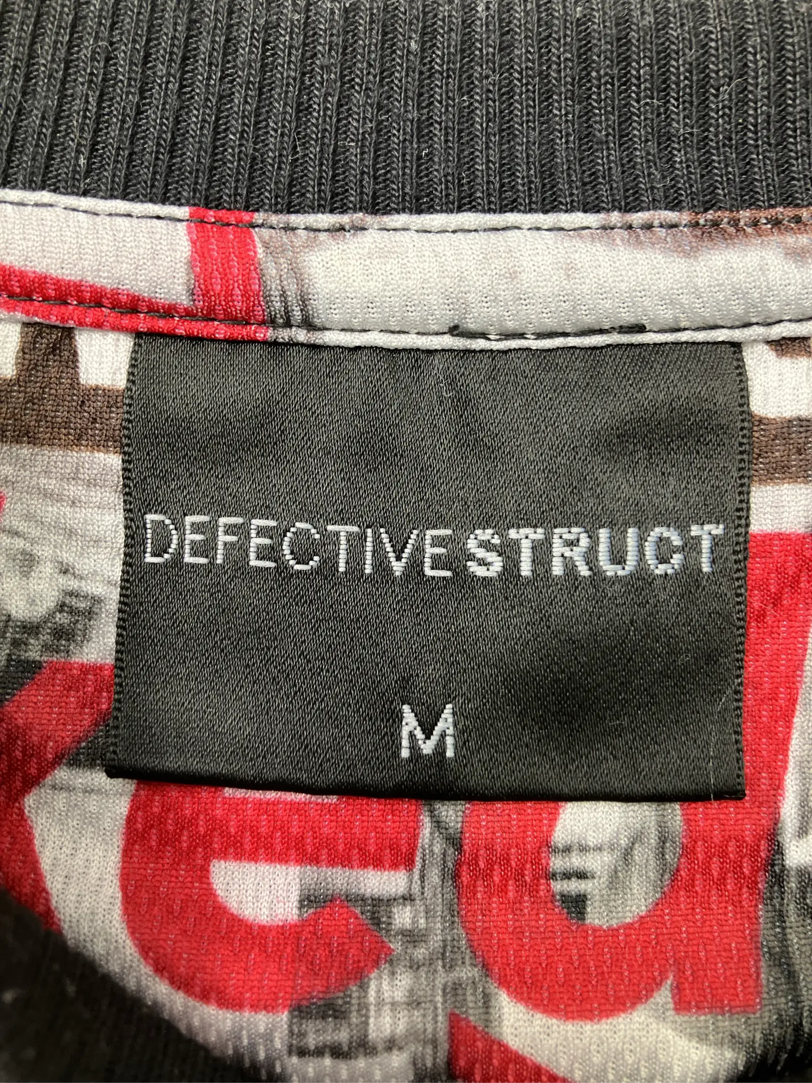 https://r2-worker.digdig.jp/product/6fed9c71-f2be-44c8-afde-24cc600194ca/30b3fd34-dcbe-4edf-818b-7769b8fc5a63