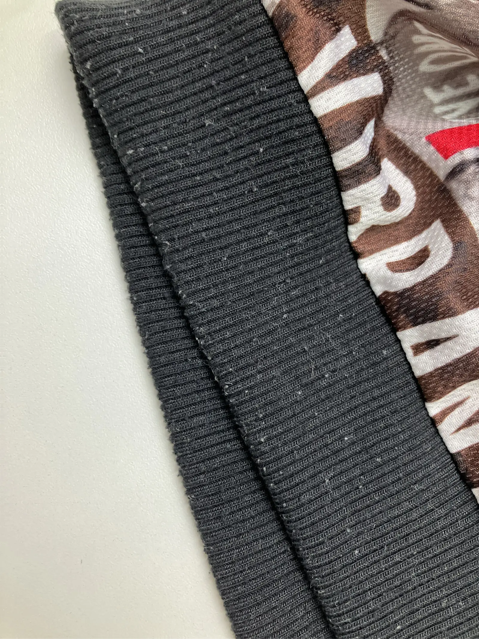 https://r2-worker.digdig.jp/product/6fed9c71-f2be-44c8-afde-24cc600194ca/c9381047-573f-4319-bc2e-53ad252f2bf5