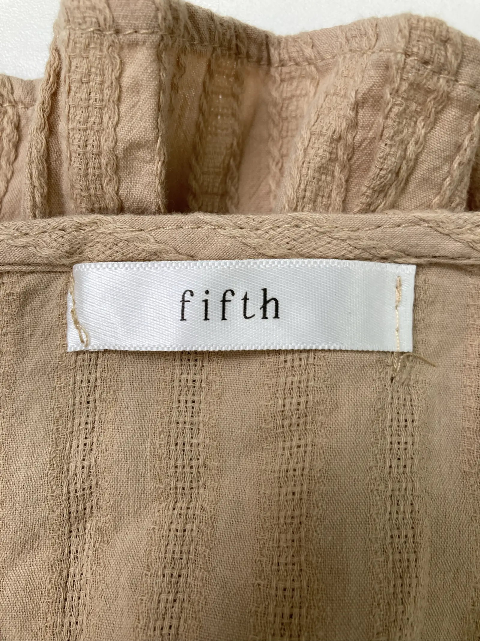 https://r2-worker.digdig.jp/product/6fedf4a2-8a73-4e03-a130-d6c6225ad6c8/0591dc85-fe38-4a69-bf5c-fa4102999109
