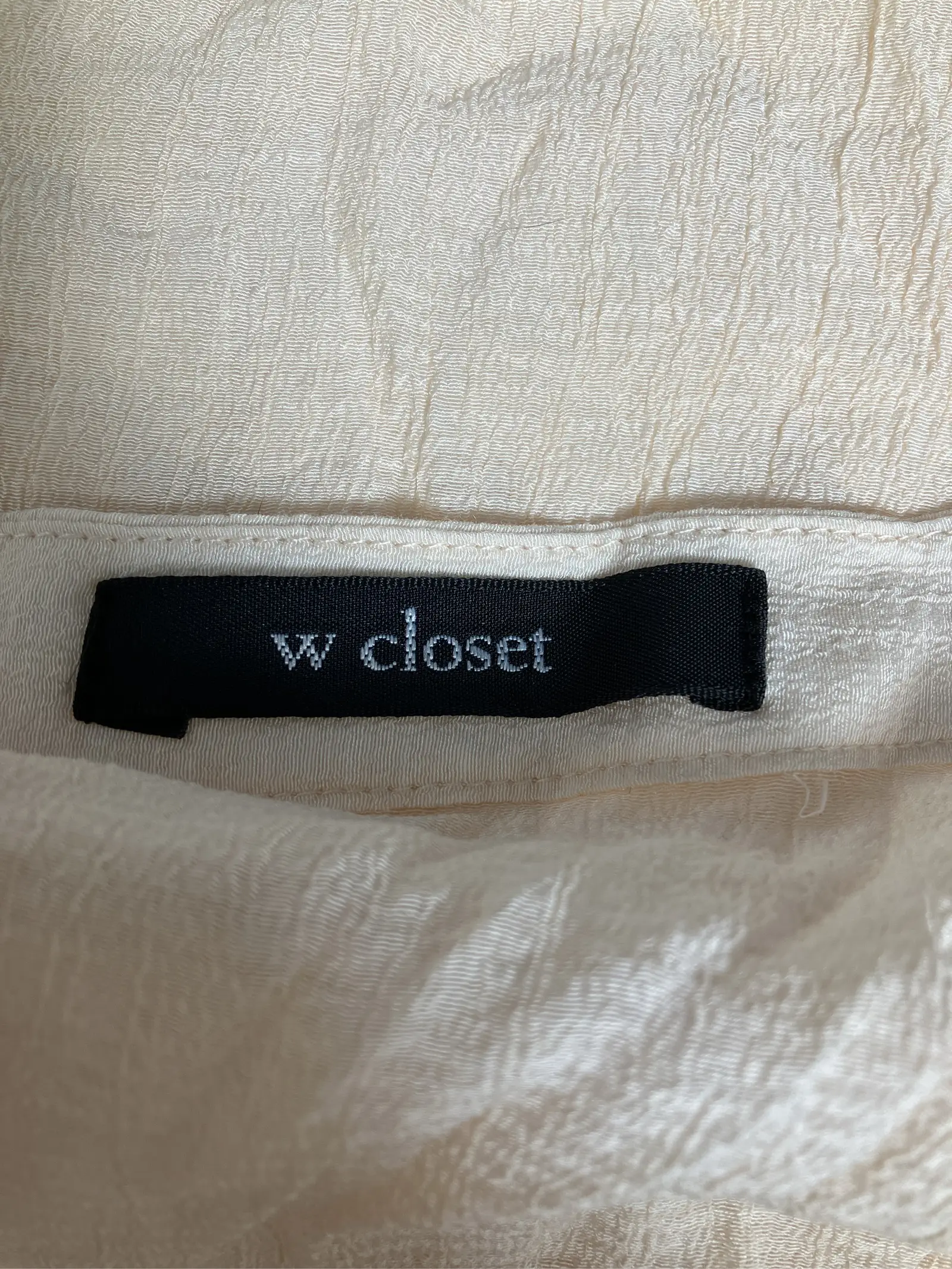 https://r2-worker.digdig.jp/product/6fee59ca-c753-4fd9-aad4-885e56537035/66ad08db-2c30-446a-87dd-25623da66bdb