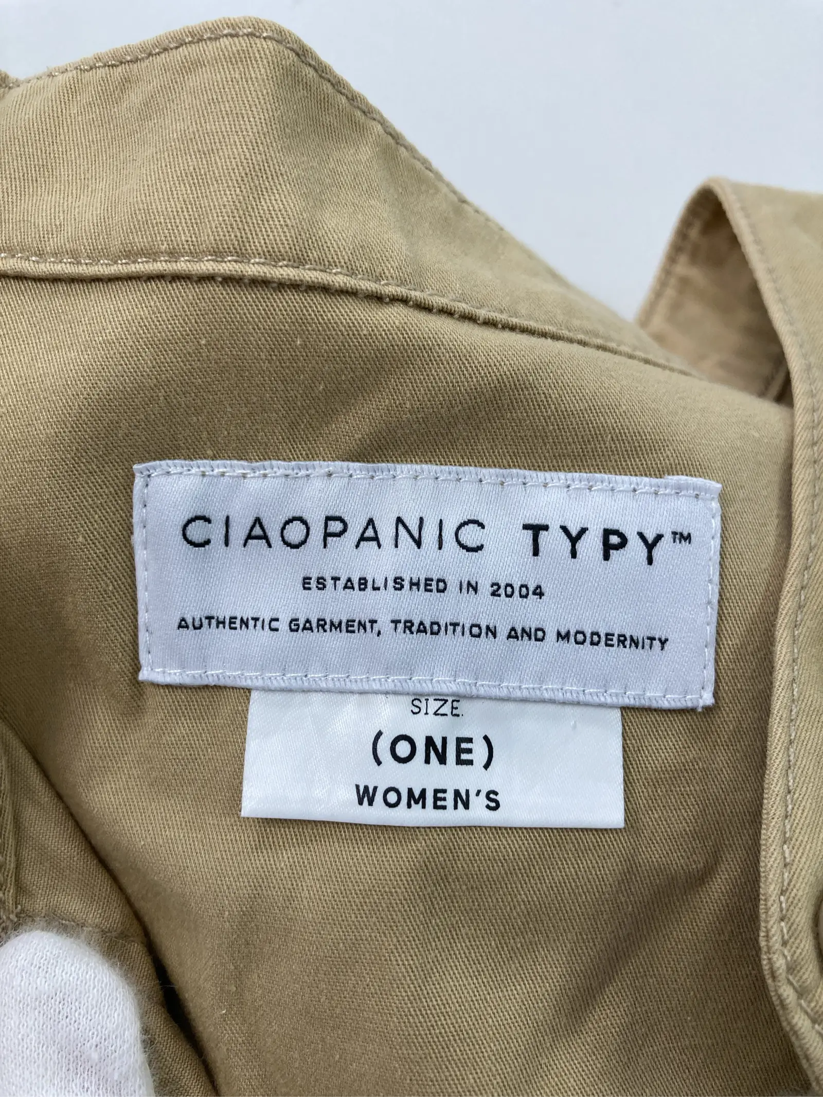 https://r2-worker.digdig.jp/product/6feea2f7-59f3-43c0-9c72-4f2a00689866/2f11f1c2-0b93-4149-9249-b903689fd022