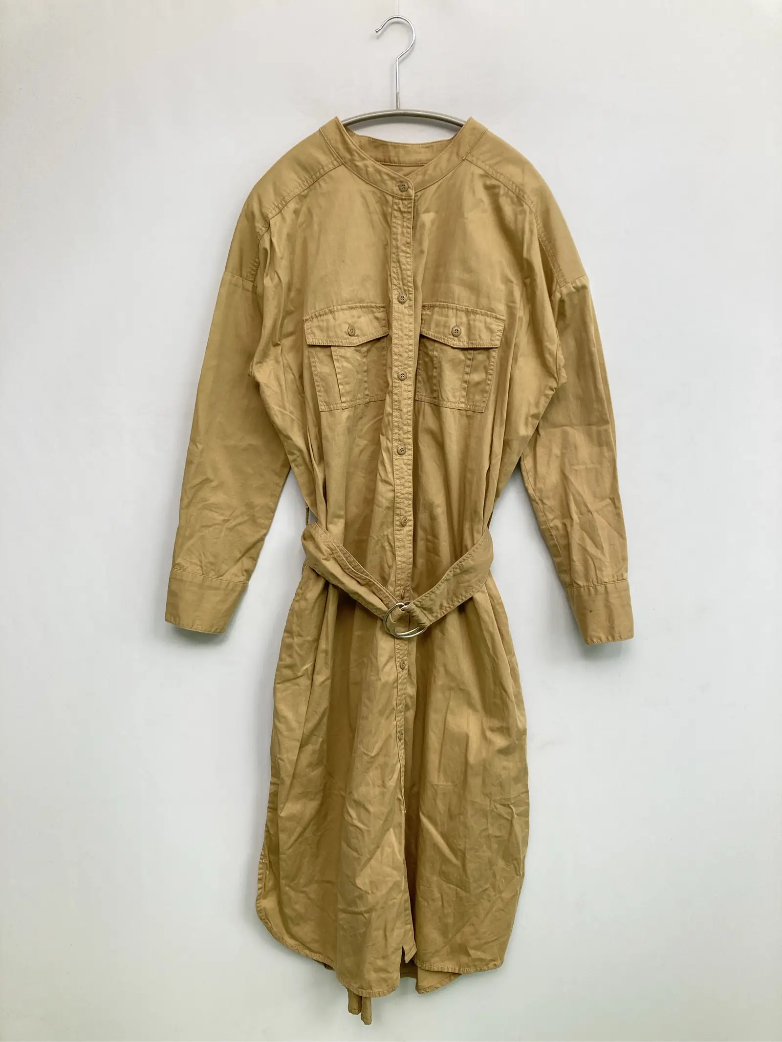 https://r2-worker.digdig.jp/product/6feea2f7-59f3-43c0-9c72-4f2a00689866/c2bfd1bb-b208-40cc-84d0-e11042449aa3