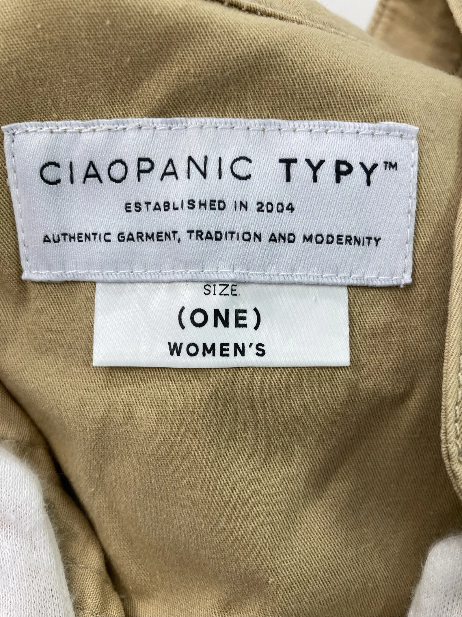 https://r2-worker.digdig.jp/product/6feea2f7-59f3-43c0-9c72-4f2a00689866/d03ab475-102e-499a-a7cc-b397d671f5c7