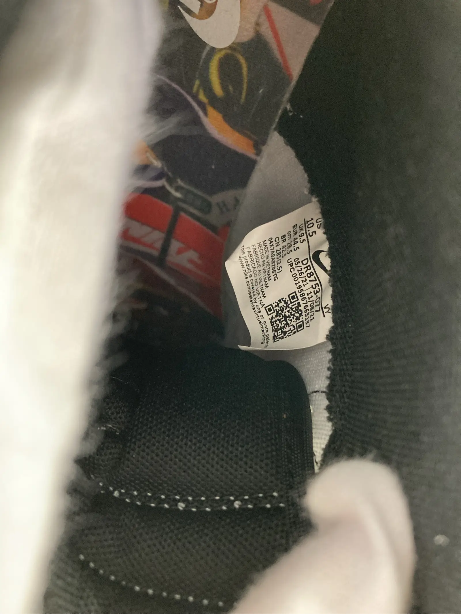 https://r2-worker.digdig.jp/product/6ff0e0cd-af08-44bd-af5e-3e827f4608cf/318f742b-86cb-43e2-9631-c2ceb8a5301f