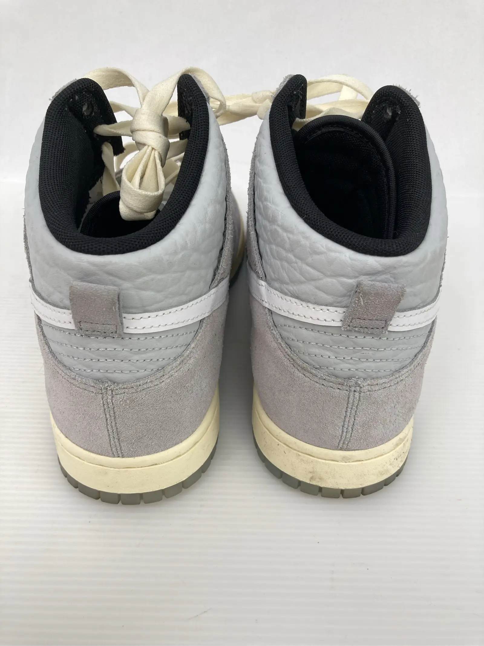https://r2-worker.digdig.jp/product/6ff0e0cd-af08-44bd-af5e-3e827f4608cf/f534dcdb-067d-4ff2-9291-a8433eb496e8