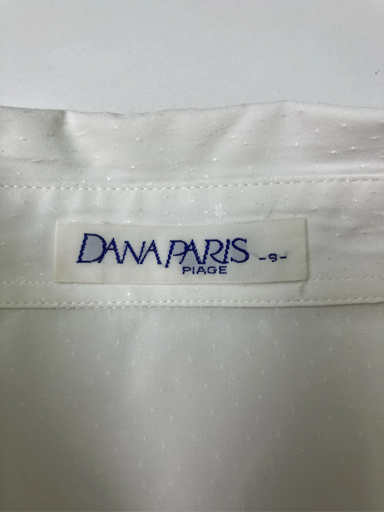 https://r2-worker.digdig.jp/product/6ff17575-a74a-48b3-9d3b-3da31dd9705a/6a5ed971-4ef1-4810-a2c0-6cb2aec9e3c1